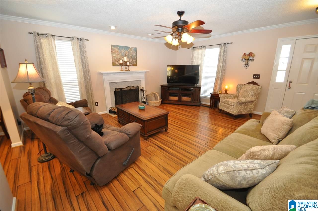 325 Pebble Lane Alabaster, AL 35007 - Photo 3 of 3