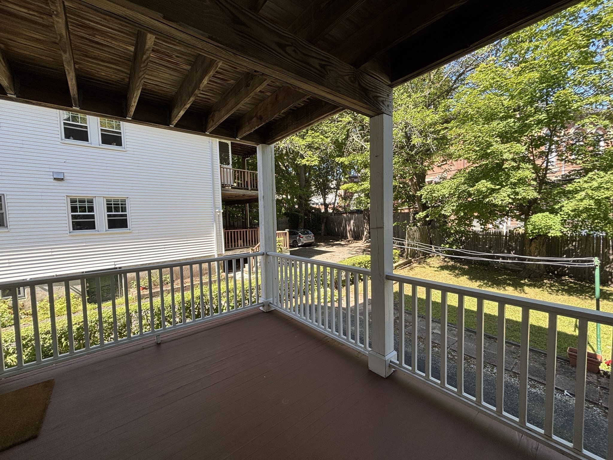 33 Brington Road, Unit 1 Brookline, MA 02445 - Photo 13 of 15 Gallery Image 13