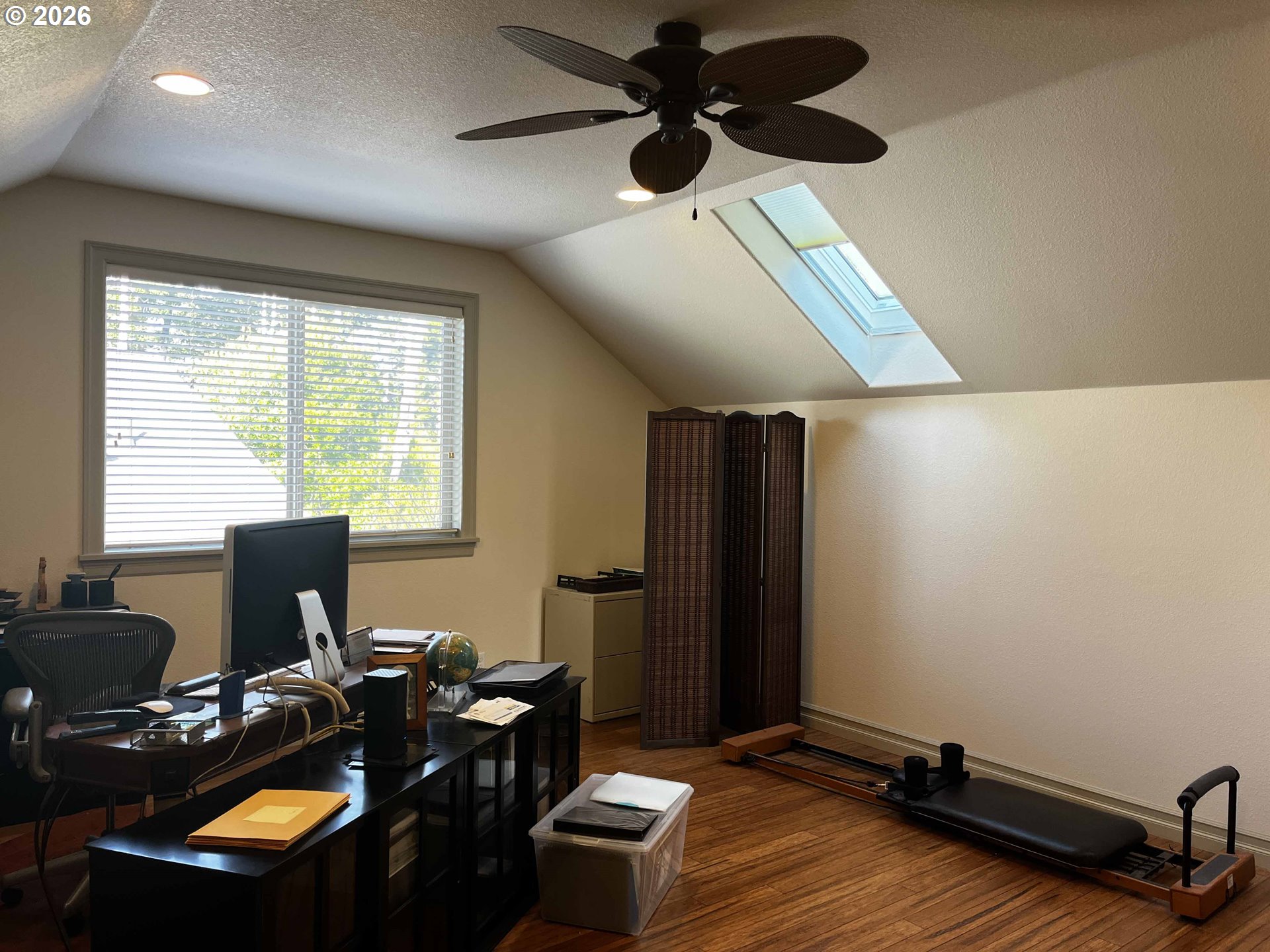 1627 38th Loop Florence, OR 97439 - Photo 11 of 45