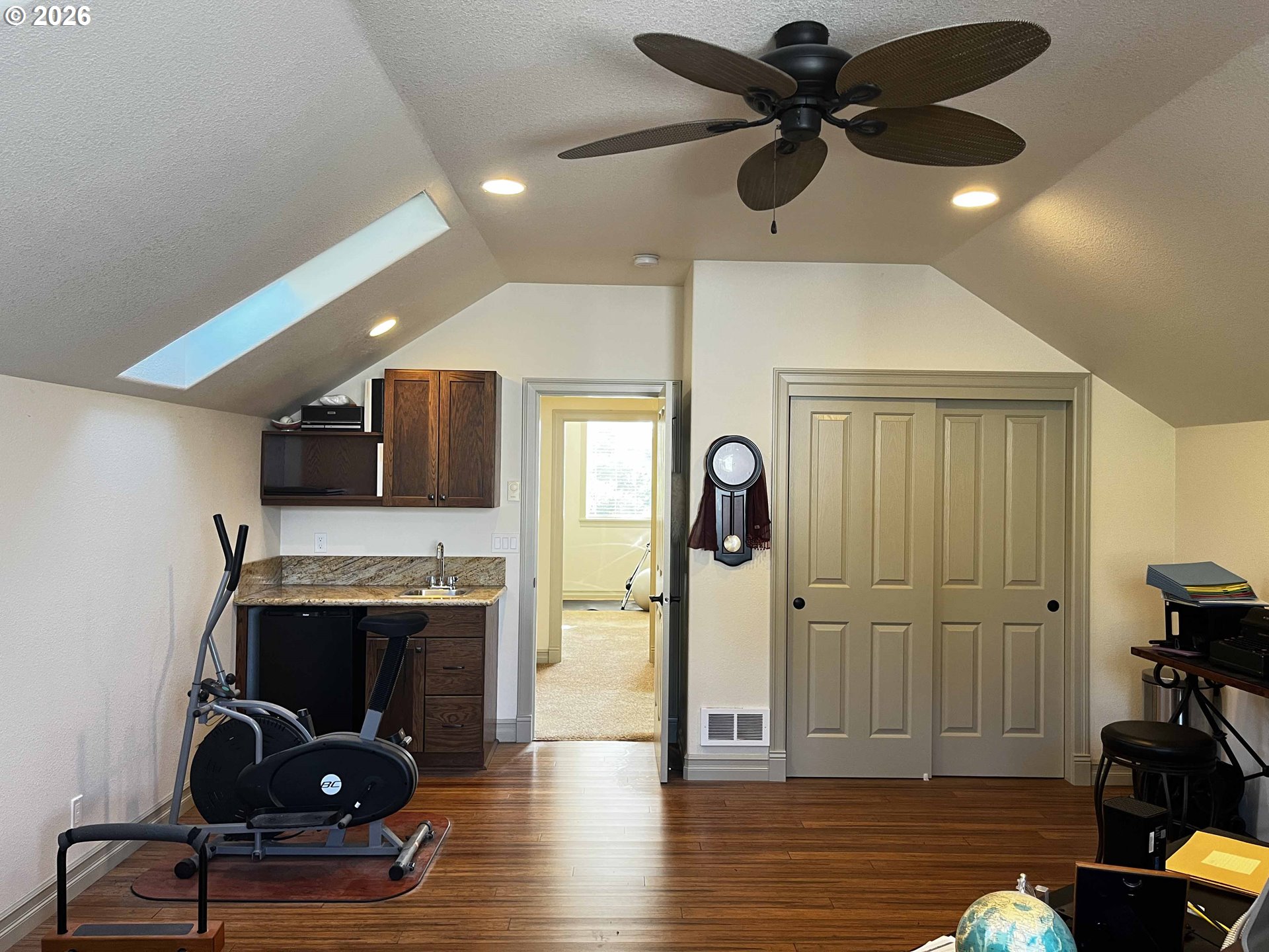 1627 38th Loop Florence, OR 97439 - Photo 12 of 45