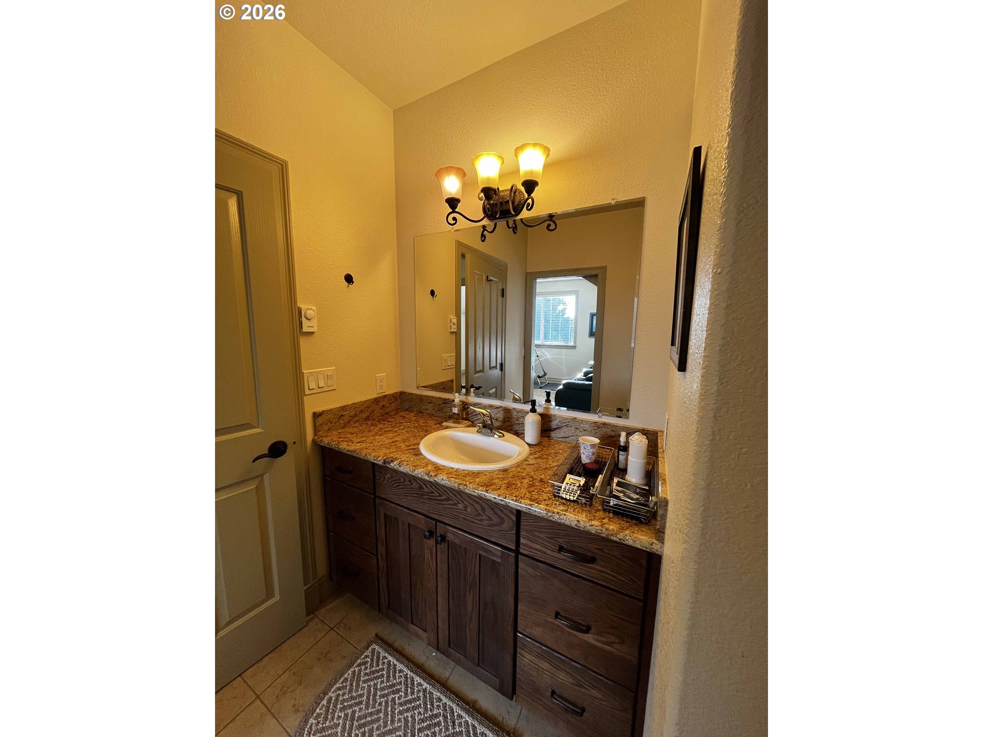 1627 38th Loop Florence, OR 97439 - Photo 13 of 45