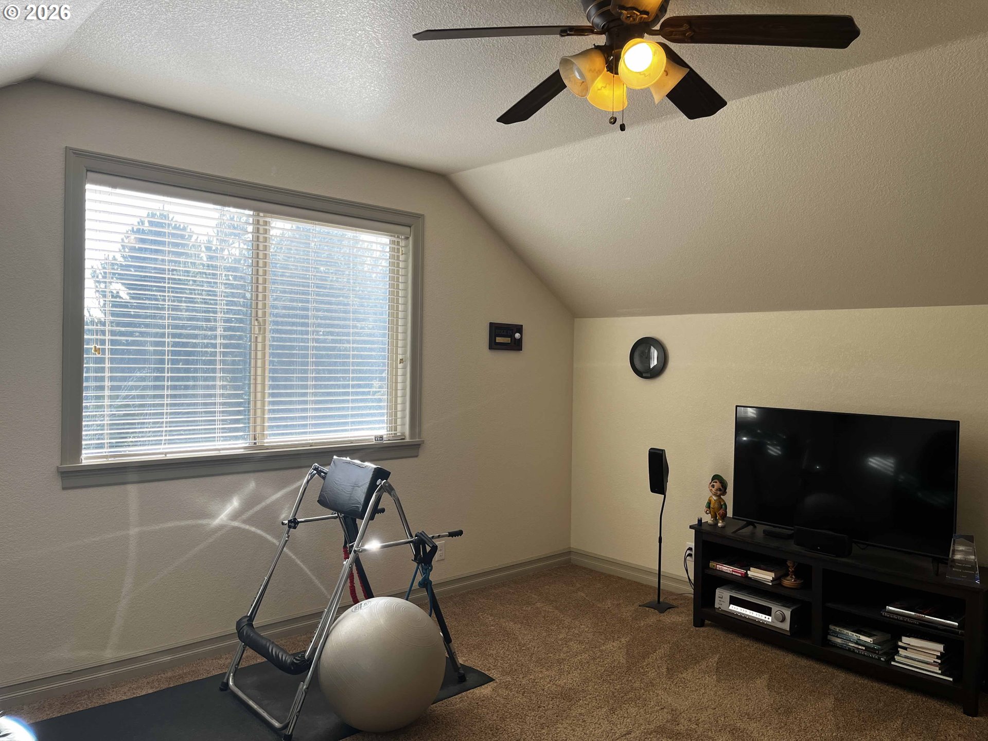 1627 38th Loop Florence, OR 97439 - Photo 15 of 45