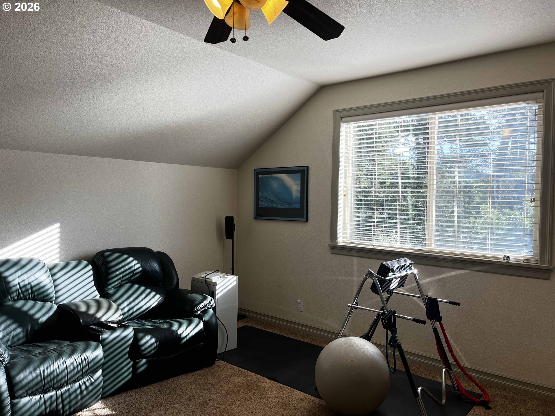 1627 38th Loop Florence, OR 97439 - Photo 16 of 45