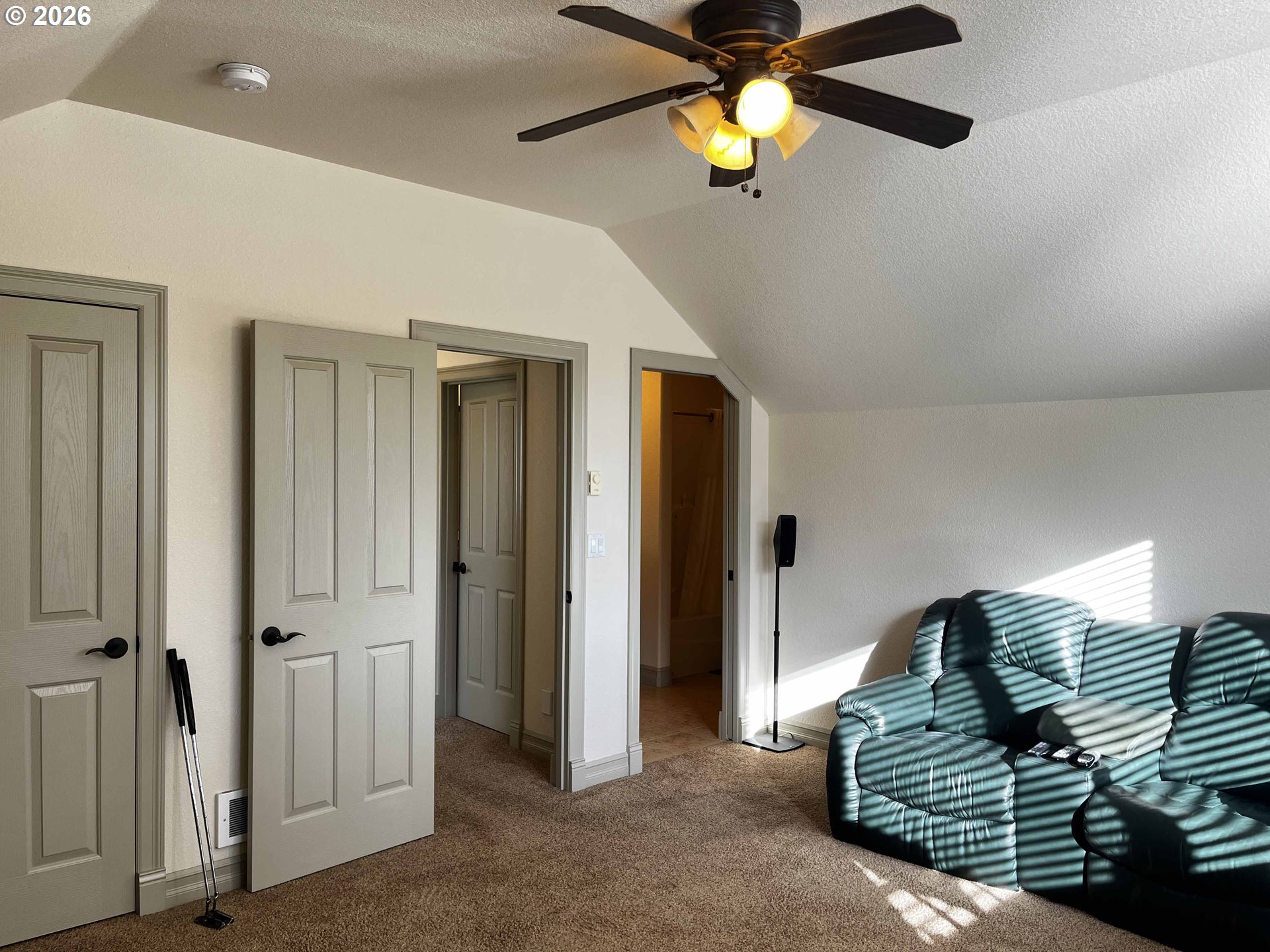 1627 38th Loop Florence, OR 97439 - Photo 17 of 45