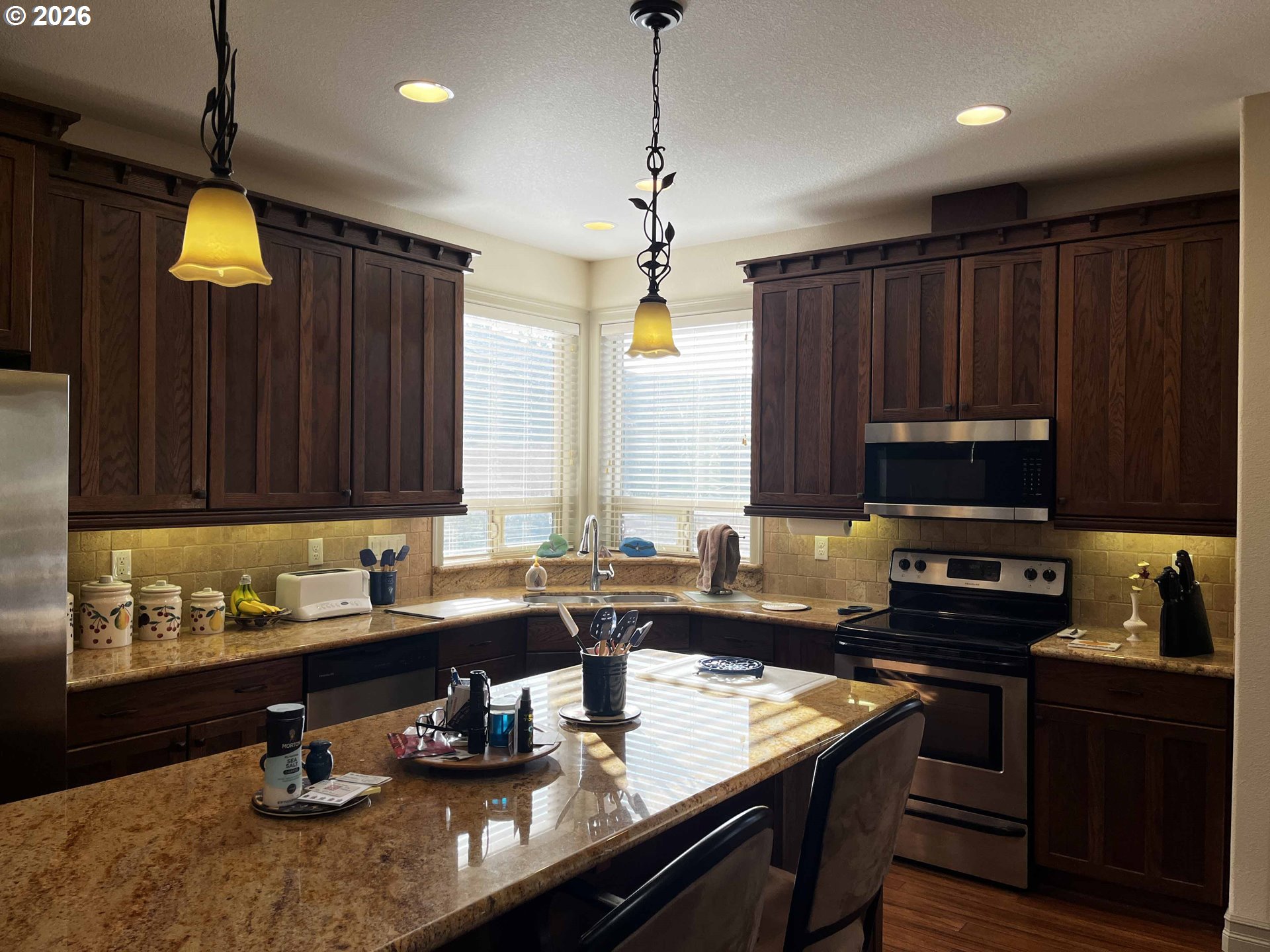 1627 38th Loop Florence, OR 97439 - Photo 19 of 45