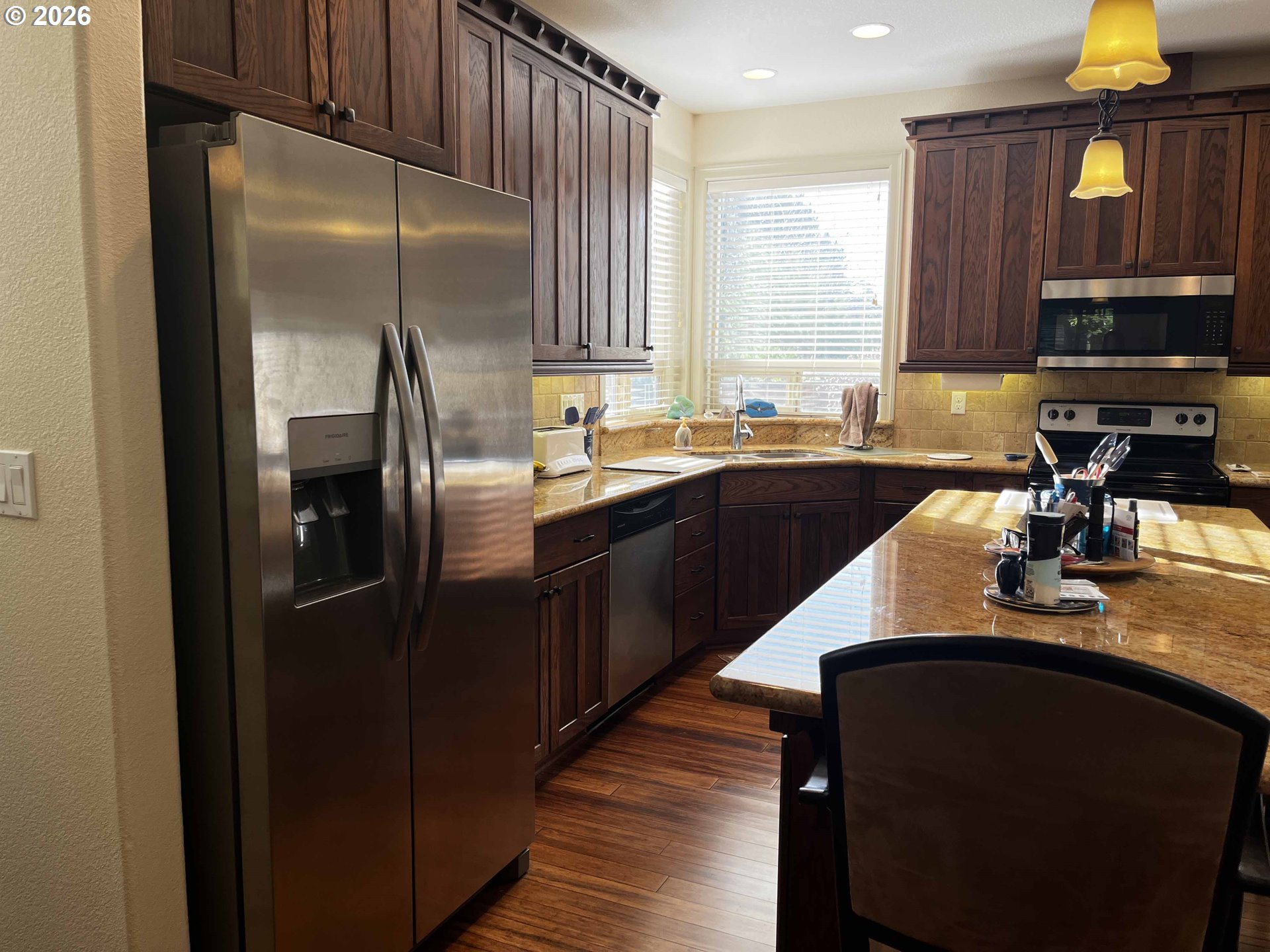 1627 38th Loop Florence, OR 97439 - Photo 20 of 45