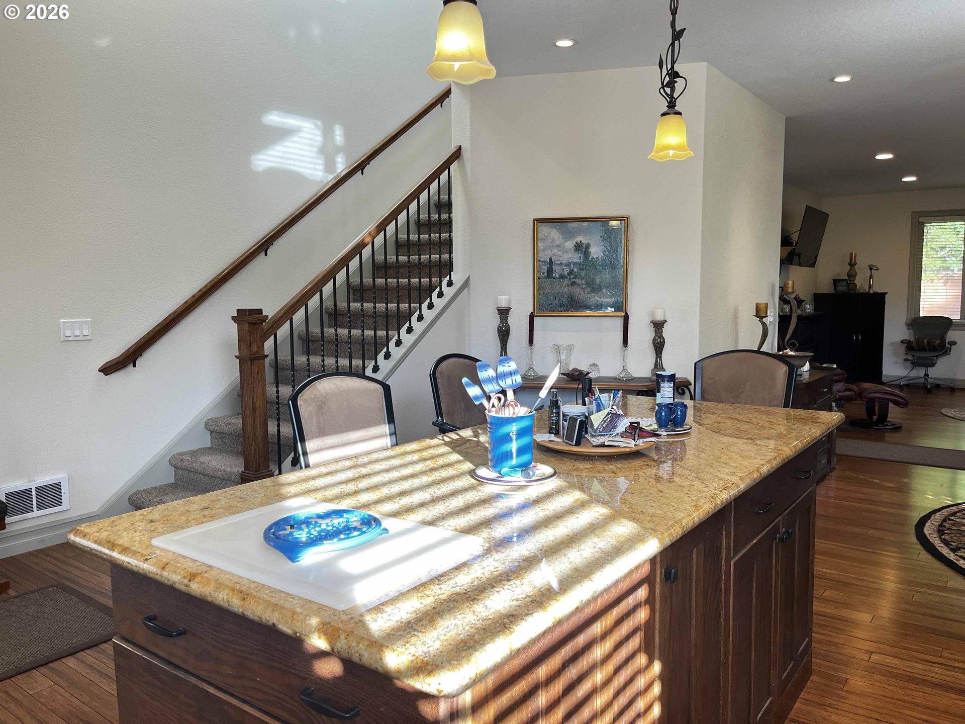 1627 38th Loop Florence, OR 97439 - Photo 22 of 45