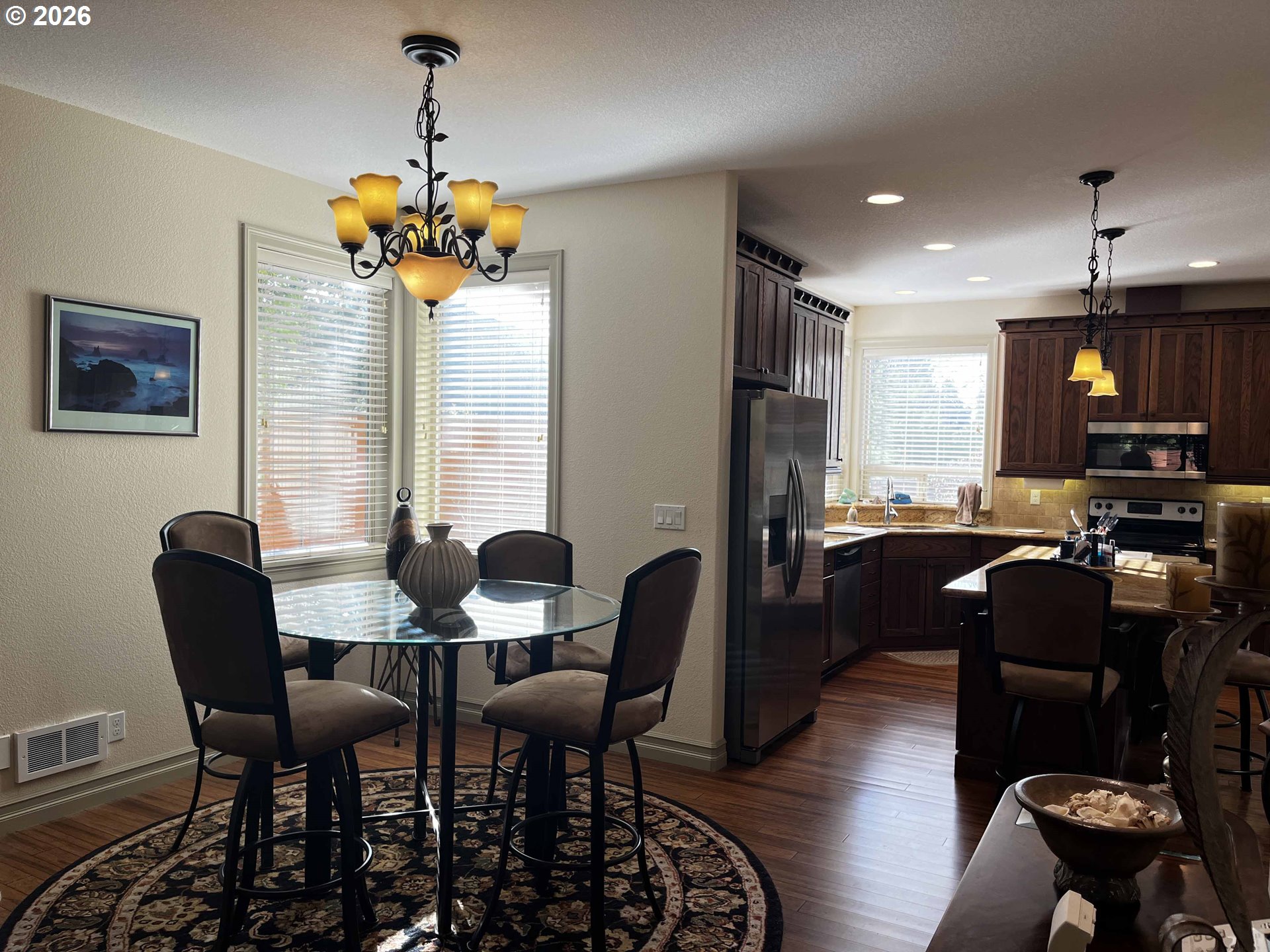 1627 38th Loop Florence, OR 97439 - Photo 24 of 45