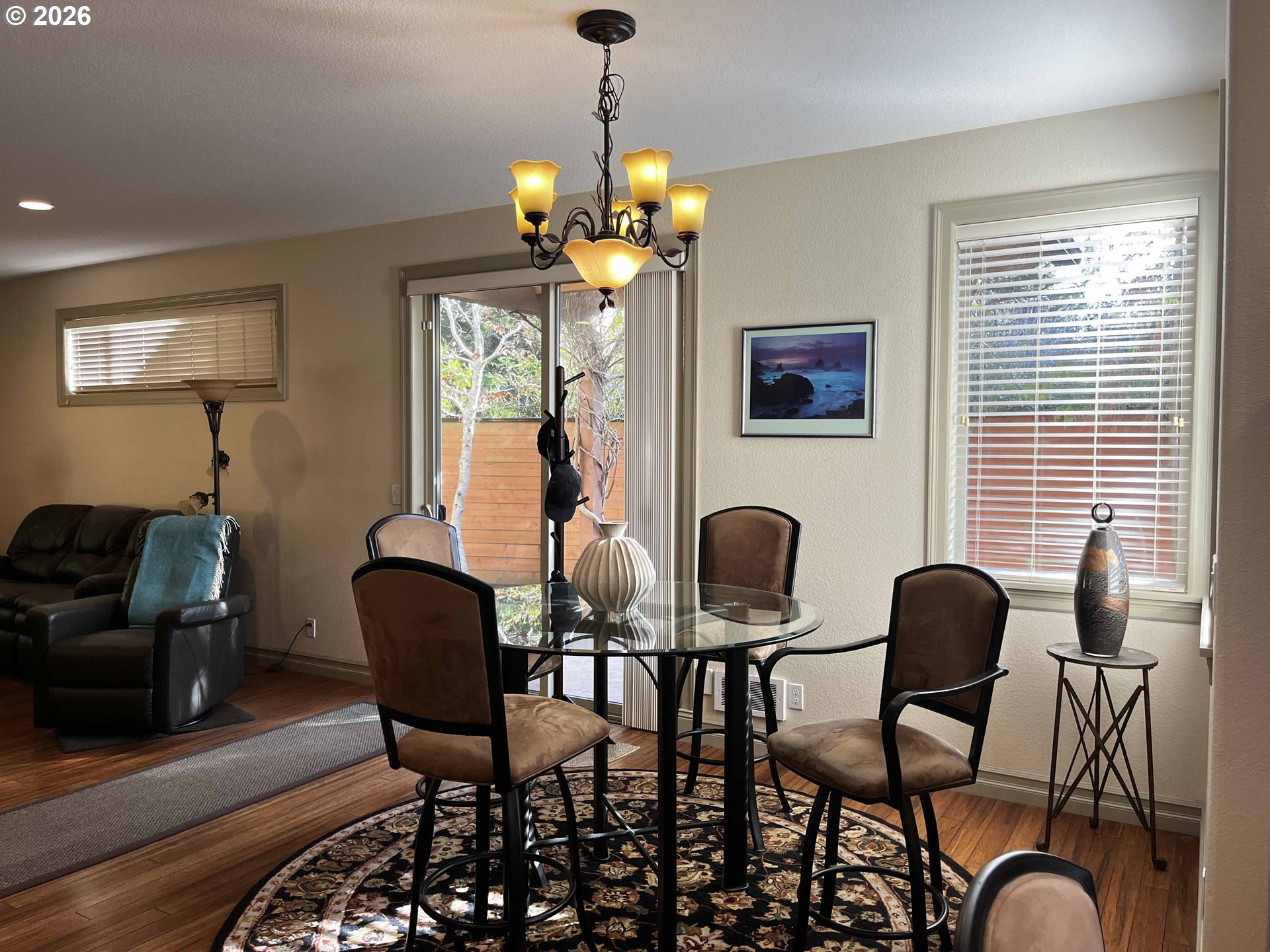 1627 38th Loop Florence, OR 97439 - Photo 25 of 45