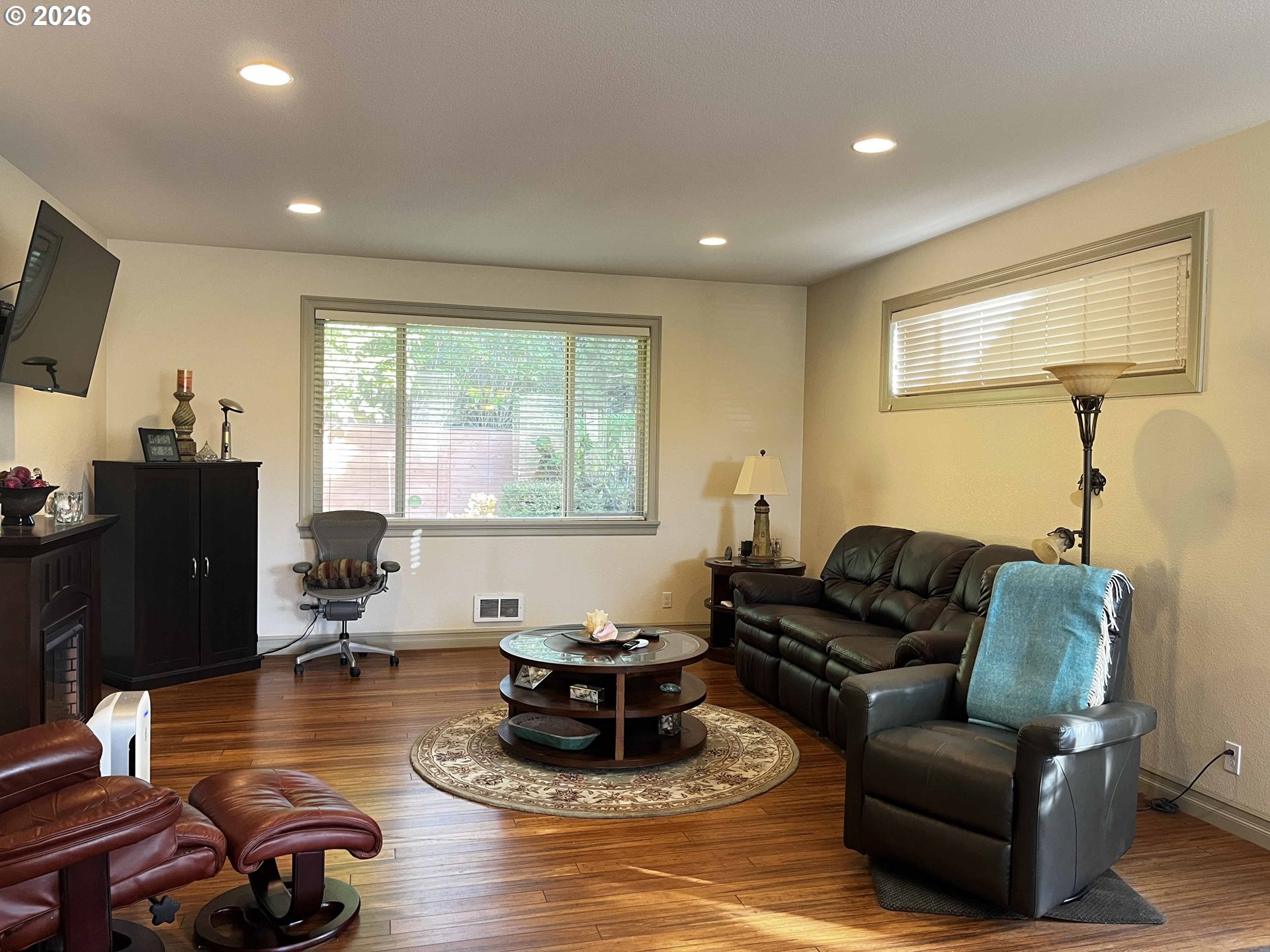 1627 38th Loop Florence, OR 97439 - Photo 27 of 45