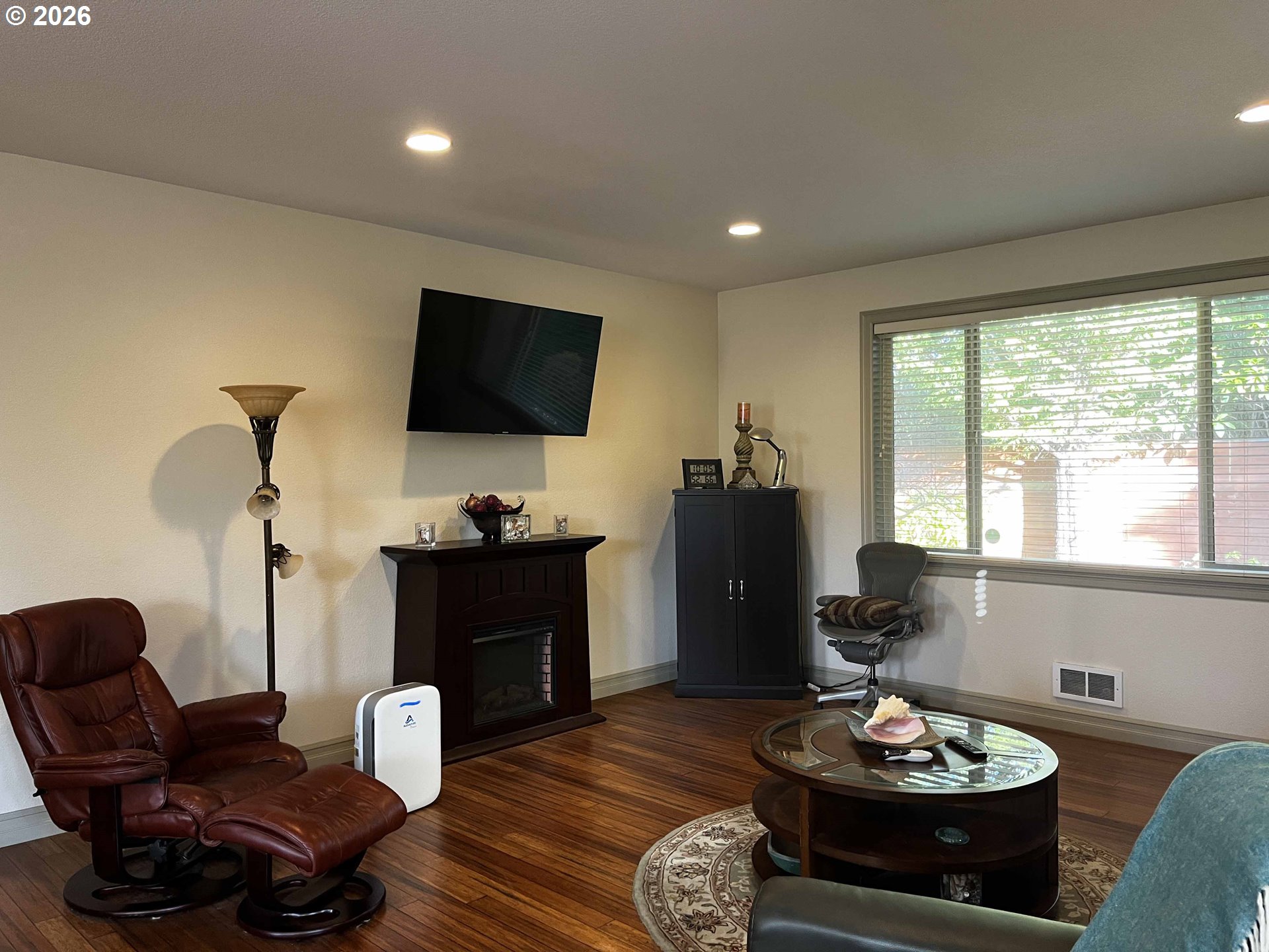 1627 38th Loop Florence, OR 97439 - Photo 28 of 45