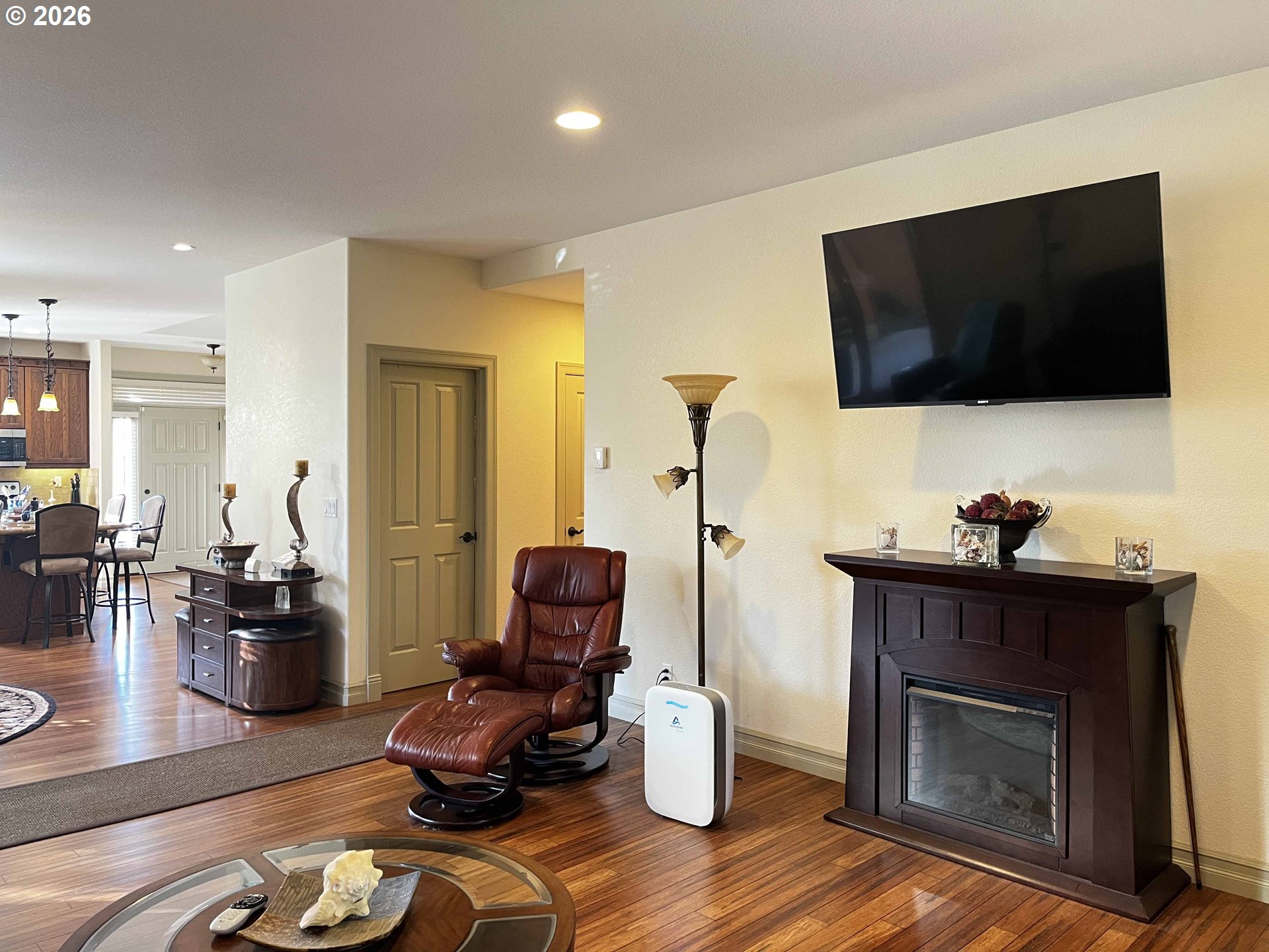 1627 38th Loop Florence, OR 97439 - Photo 29 of 45