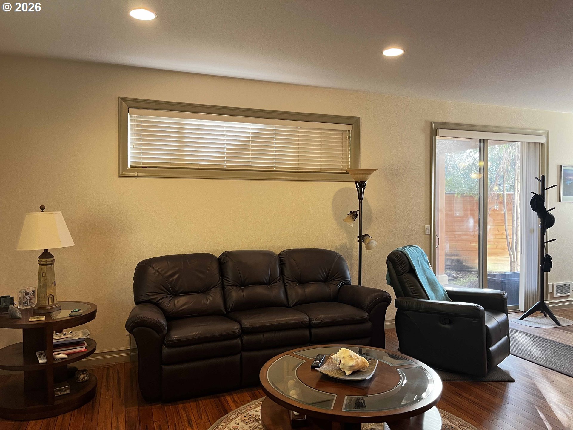 1627 38th Loop Florence, OR 97439 - Photo 30 of 45