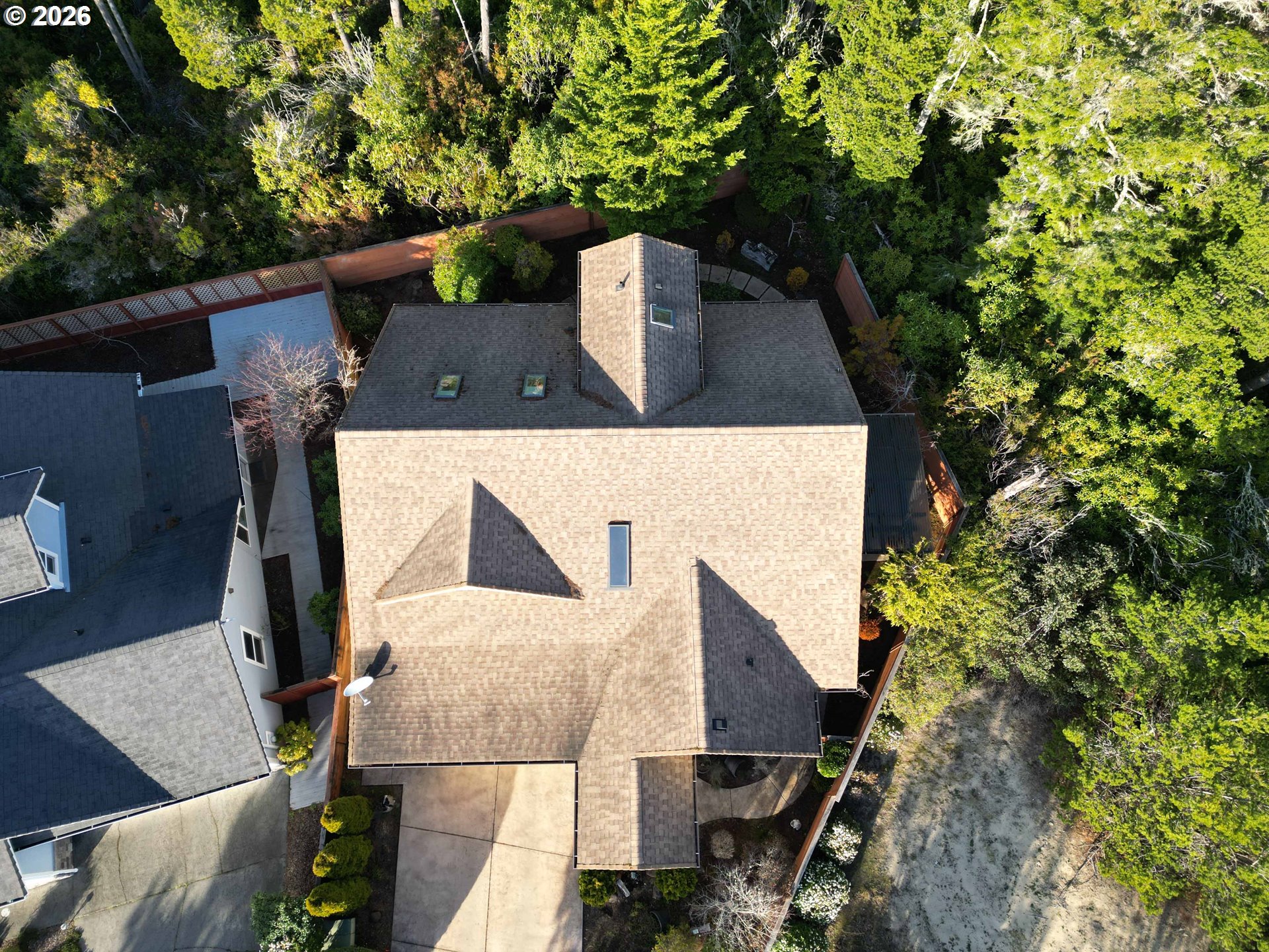 1627 38th Loop Florence, OR 97439 - Photo 3 of 45