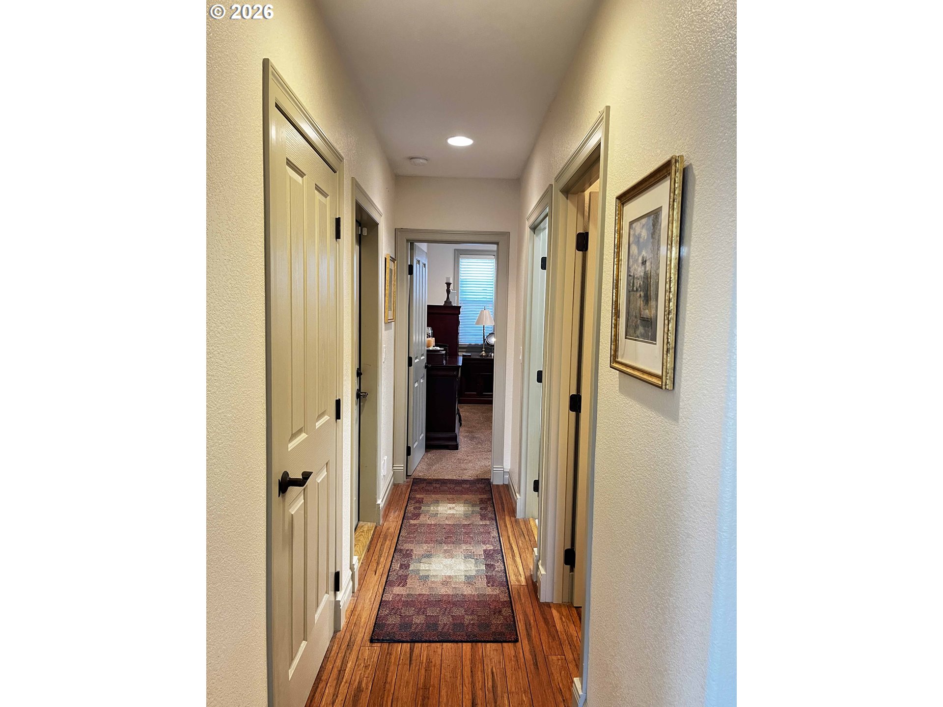 1627 38th Loop Florence, OR 97439 - Photo 31 of 45