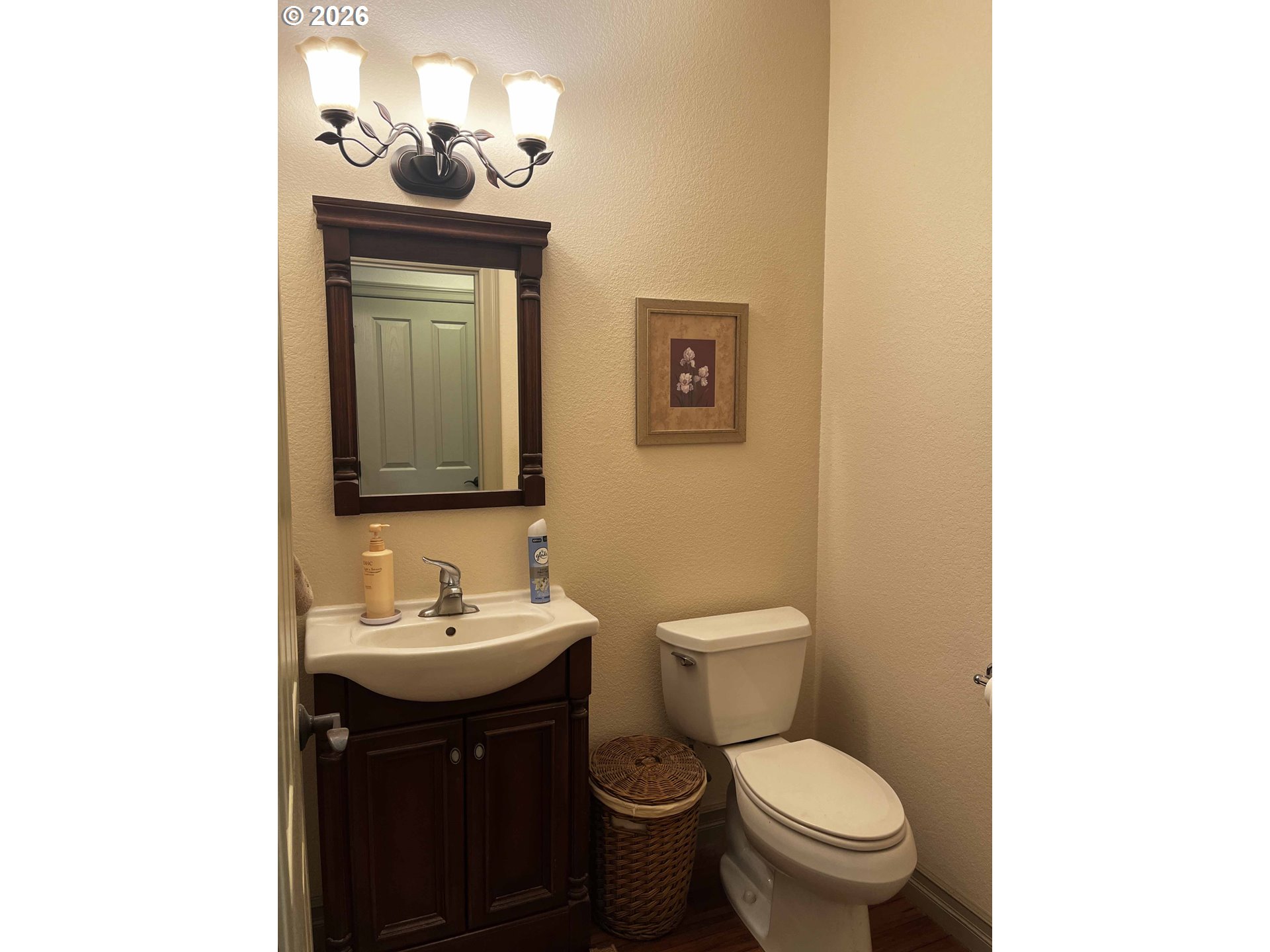 1627 38th Loop Florence, OR 97439 - Photo 32 of 45