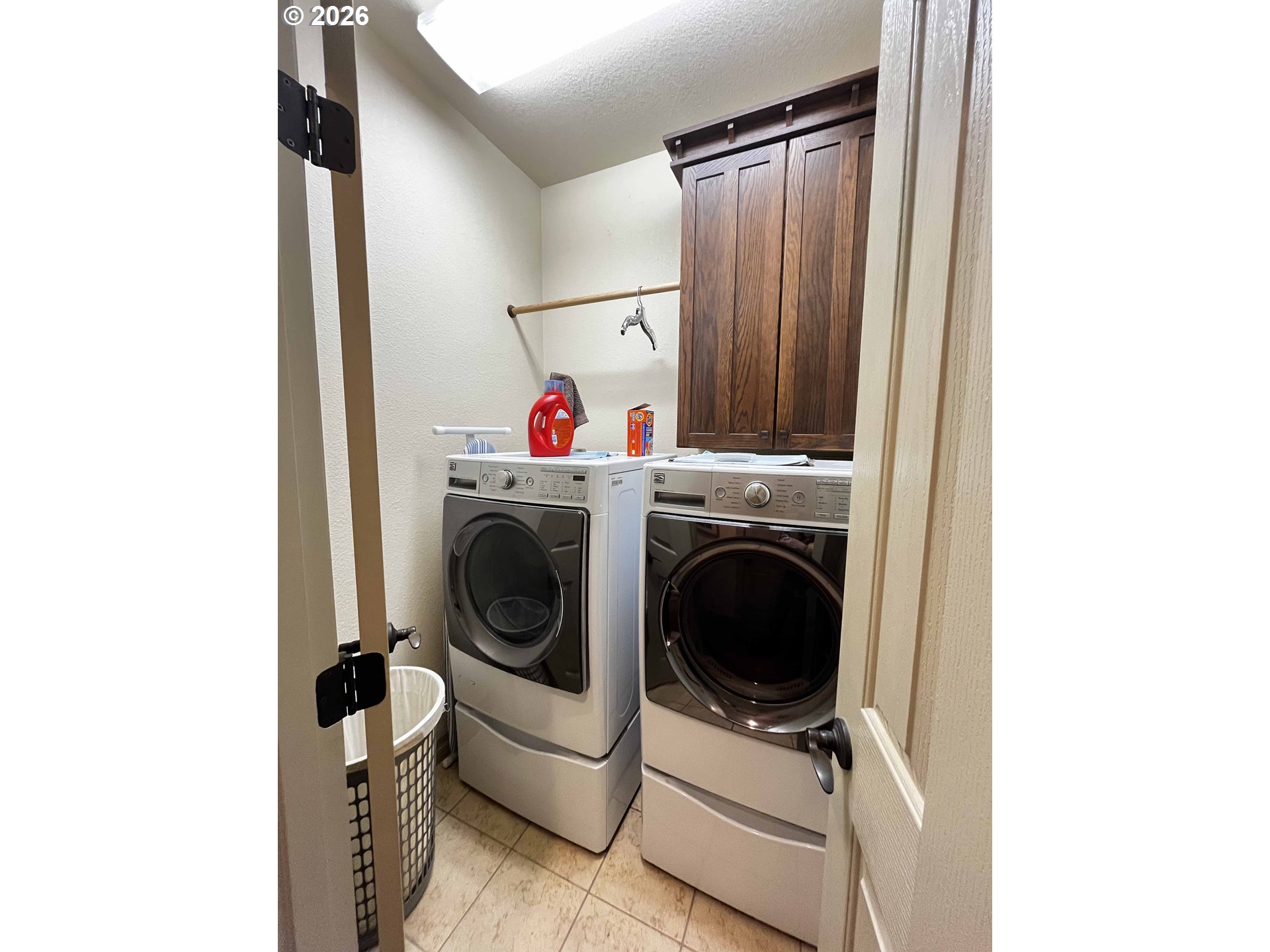 1627 38th Loop Florence, OR 97439 - Photo 33 of 45