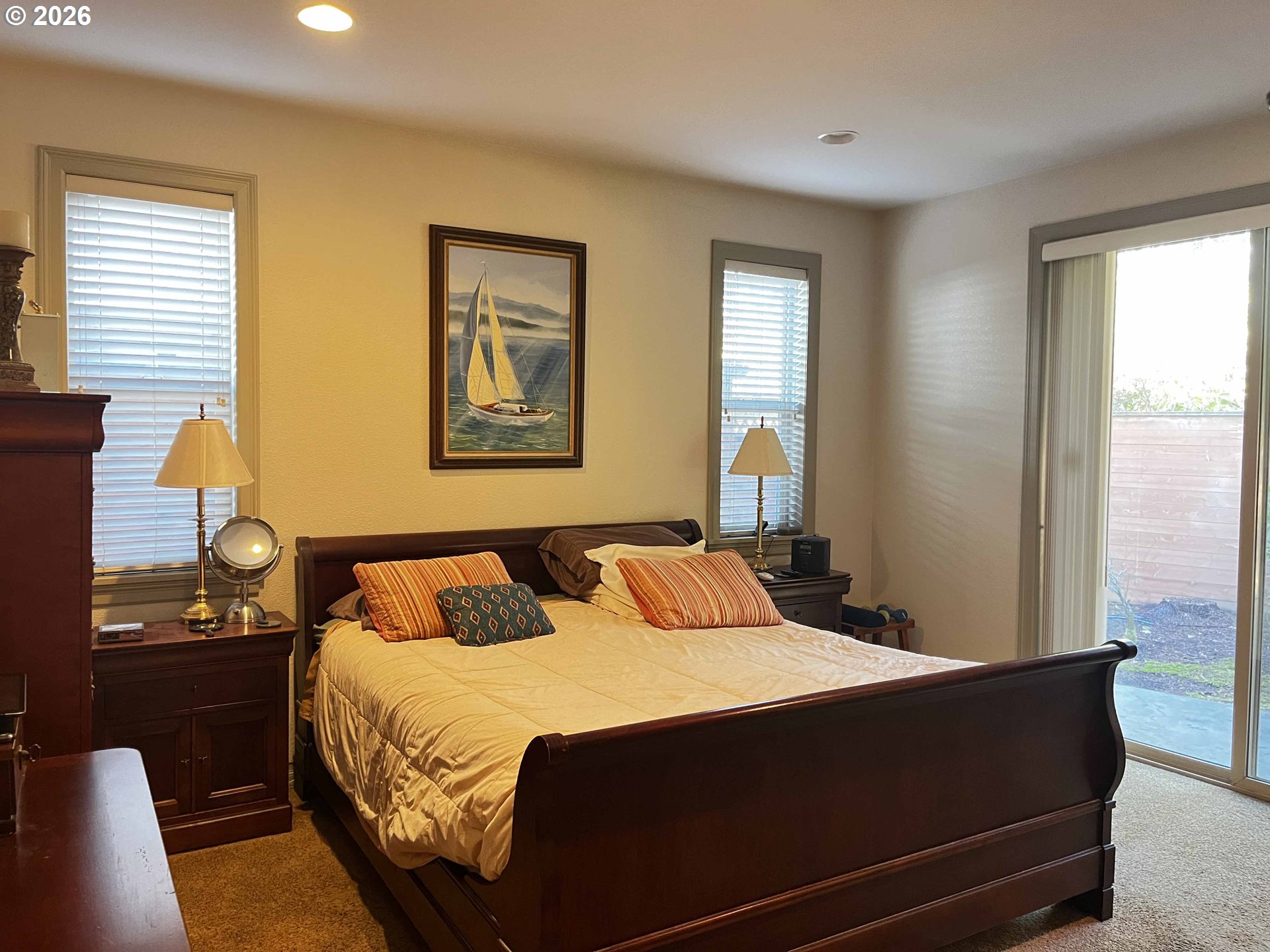 1627 38th Loop Florence, OR 97439 - Photo 34 of 45