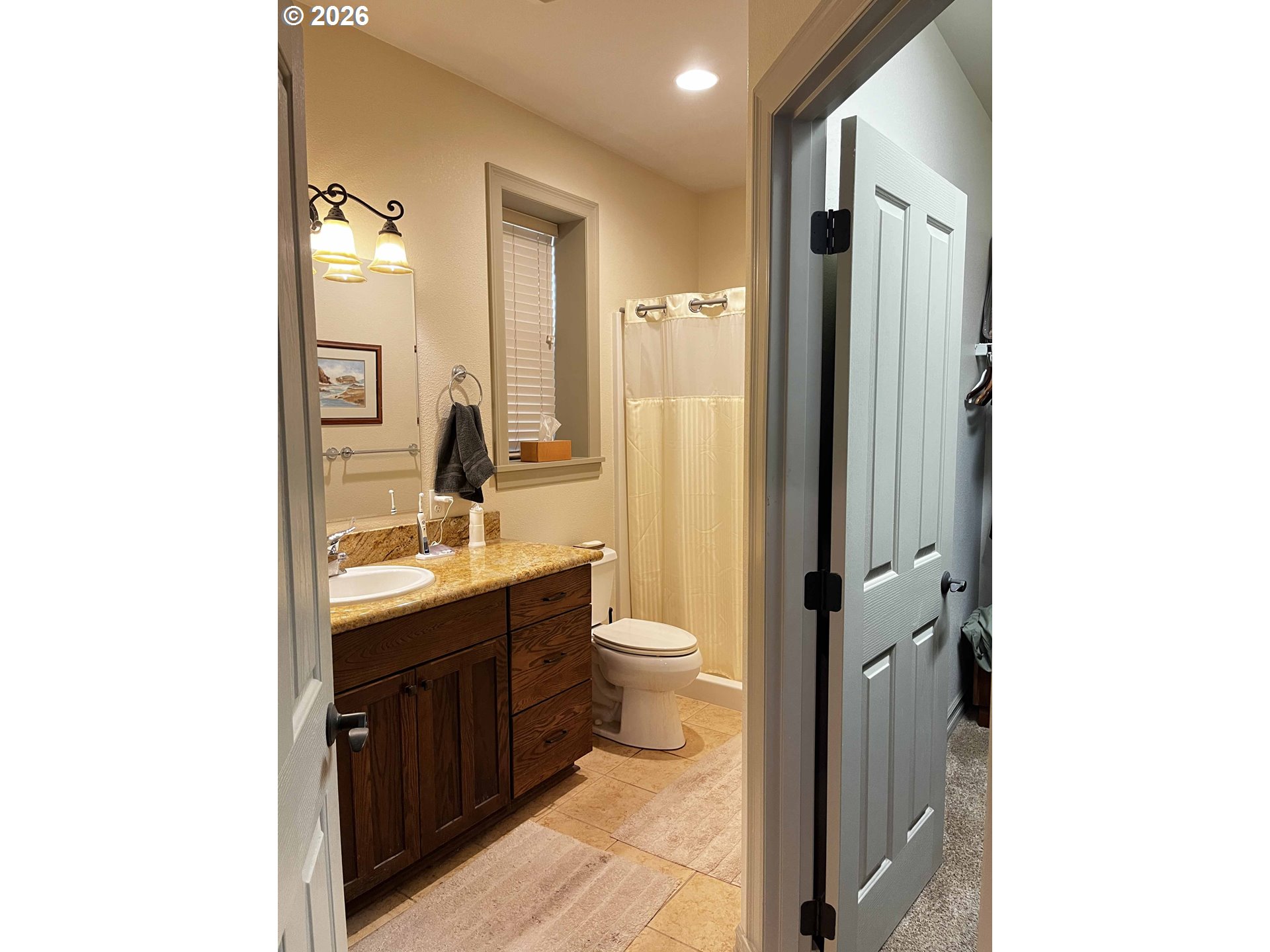 1627 38th Loop Florence, OR 97439 - Photo 37 of 45