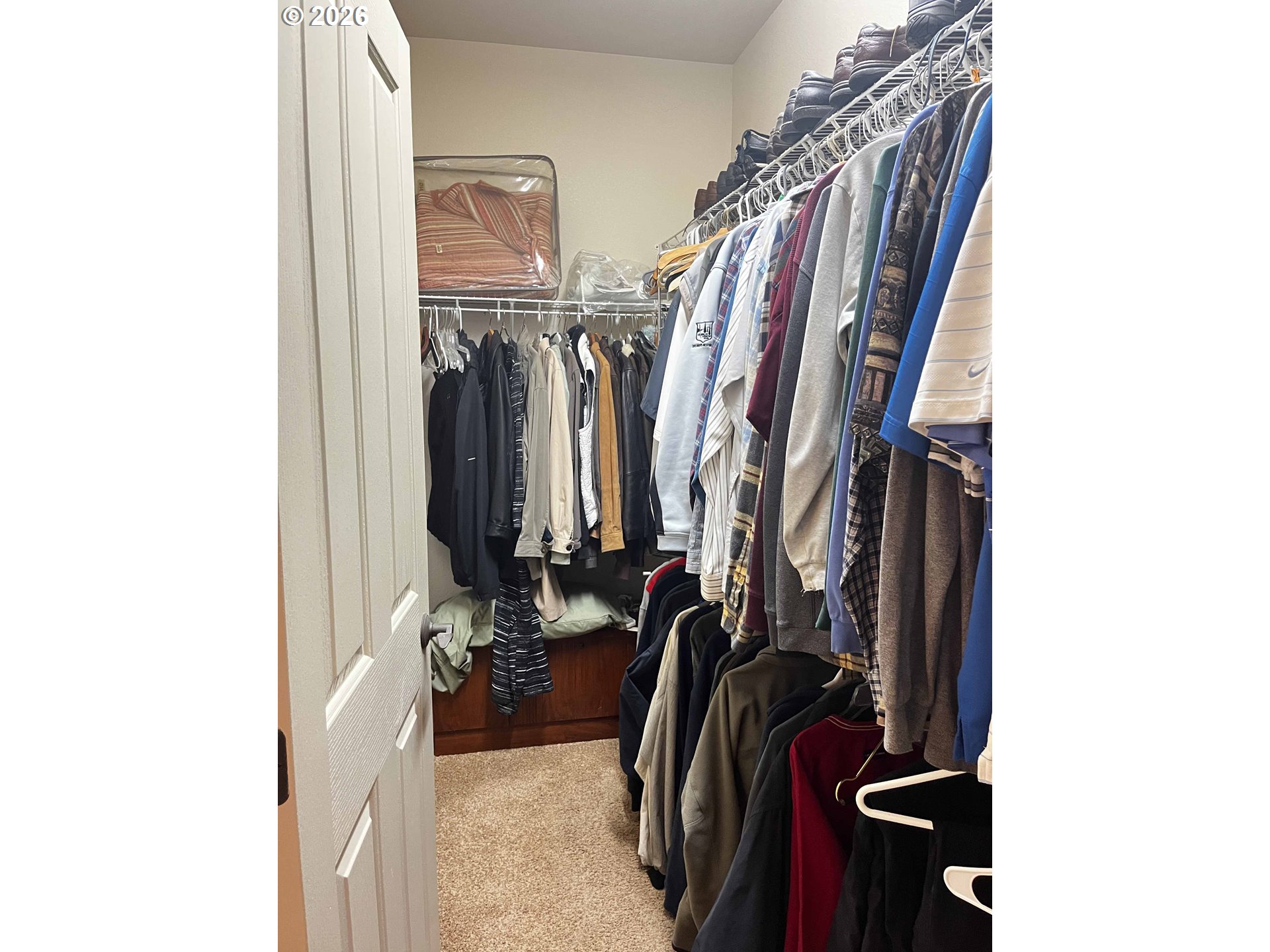 1627 38th Loop Florence, OR 97439 - Photo 38 of 45