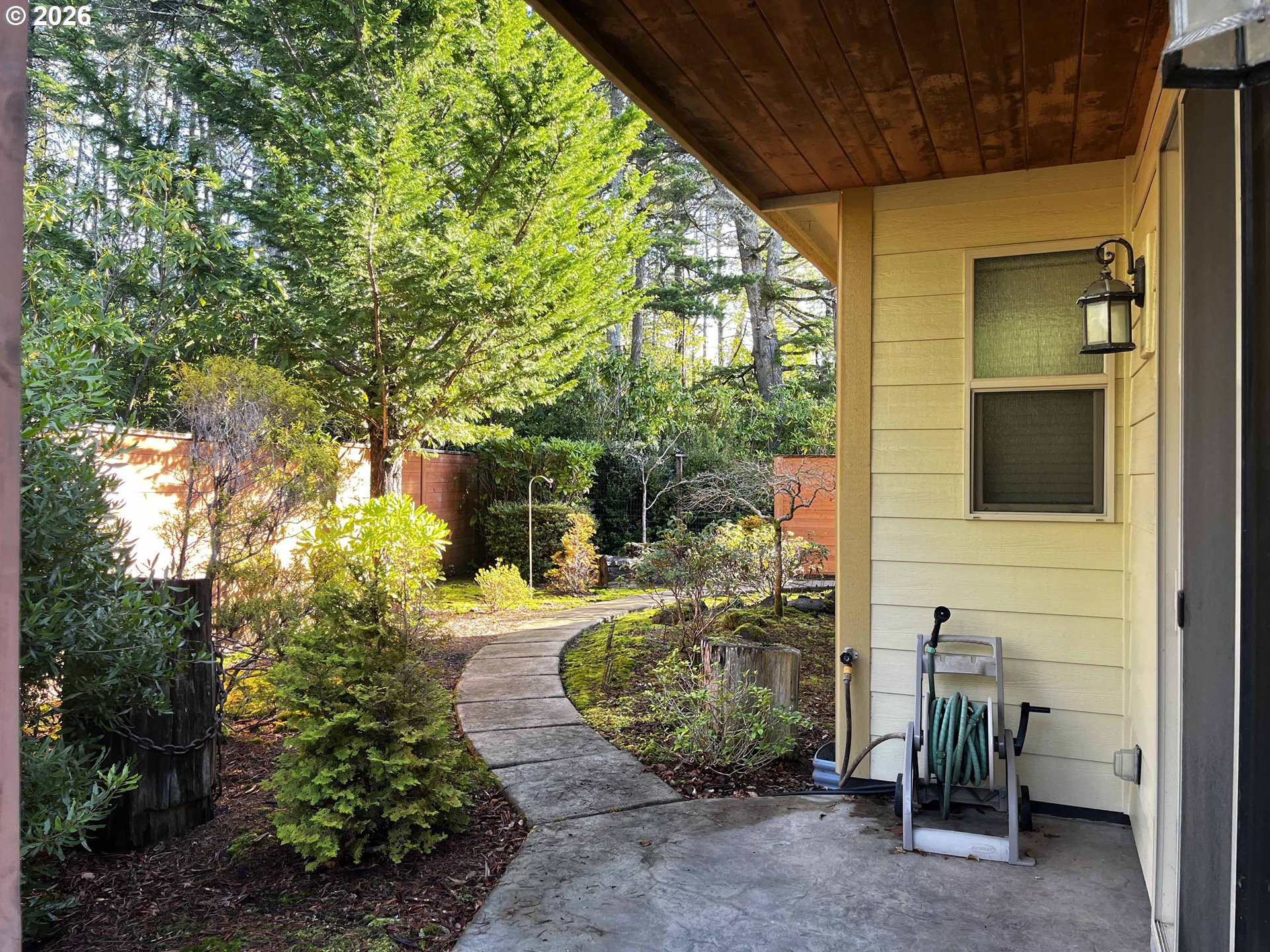 1627 38th Loop Florence, OR 97439 - Photo 40 of 45