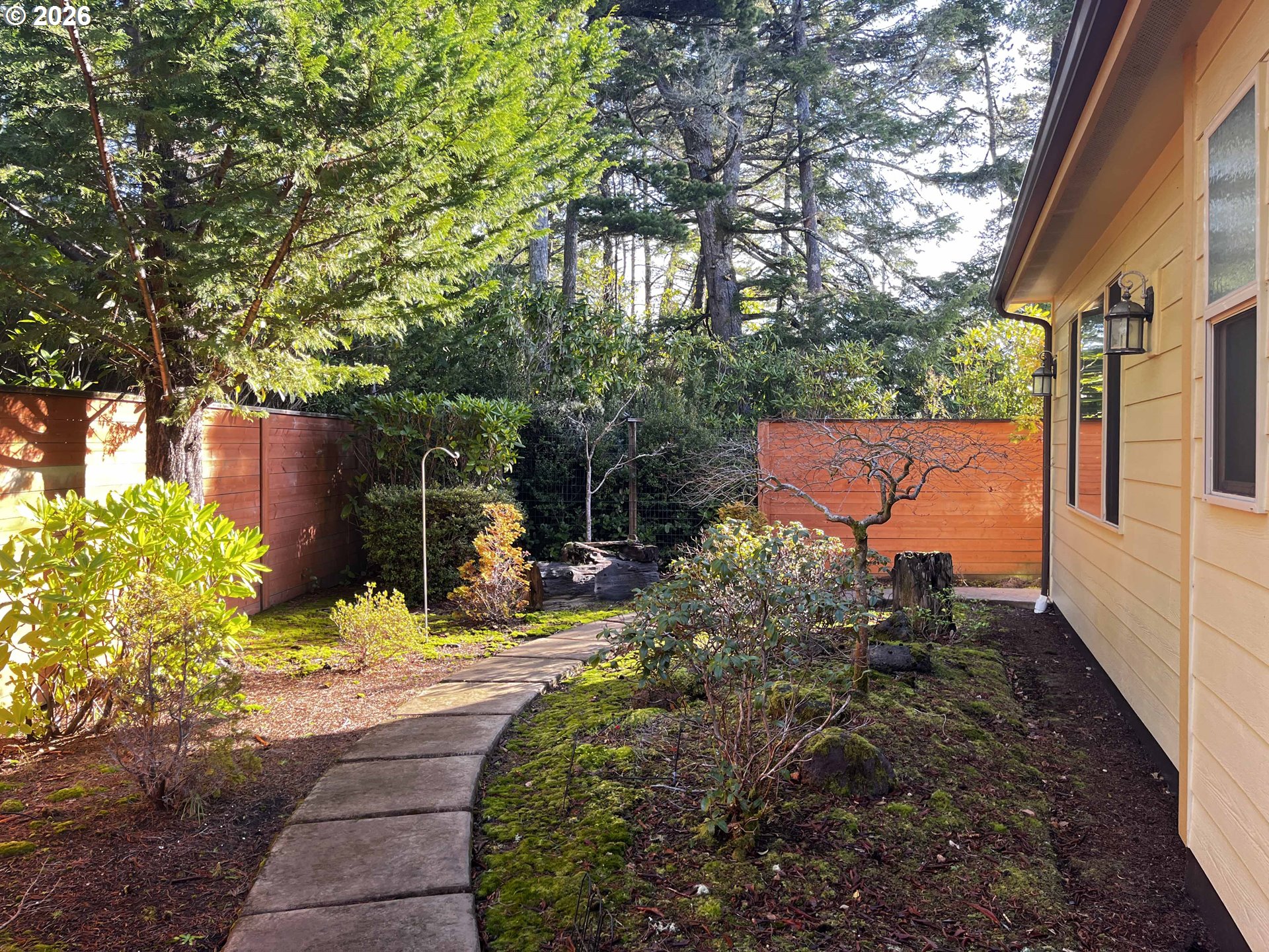 1627 38th Loop Florence, OR 97439 - Photo 41 of 45