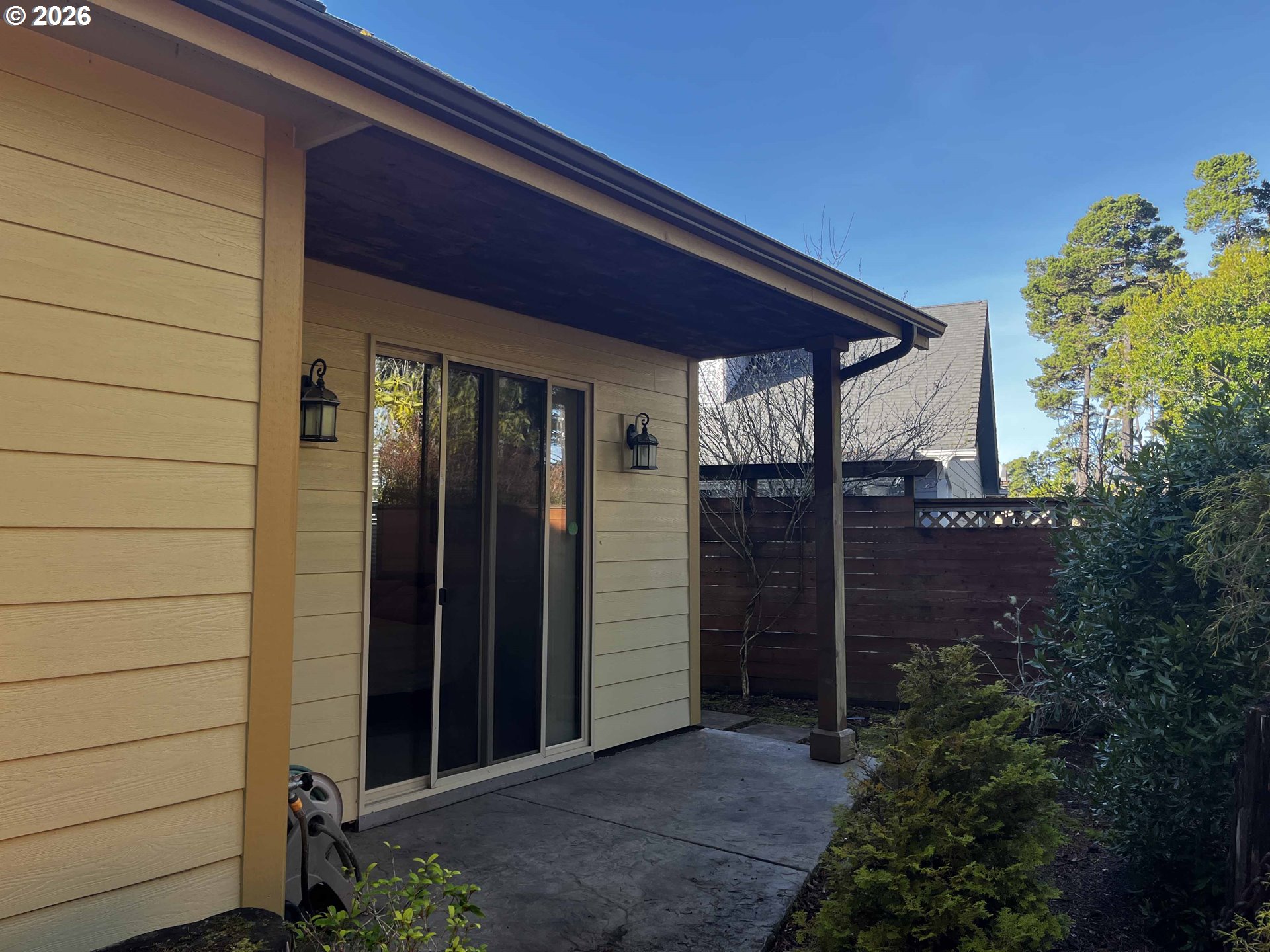 1627 38th Loop Florence, OR 97439 - Photo 42 of 45