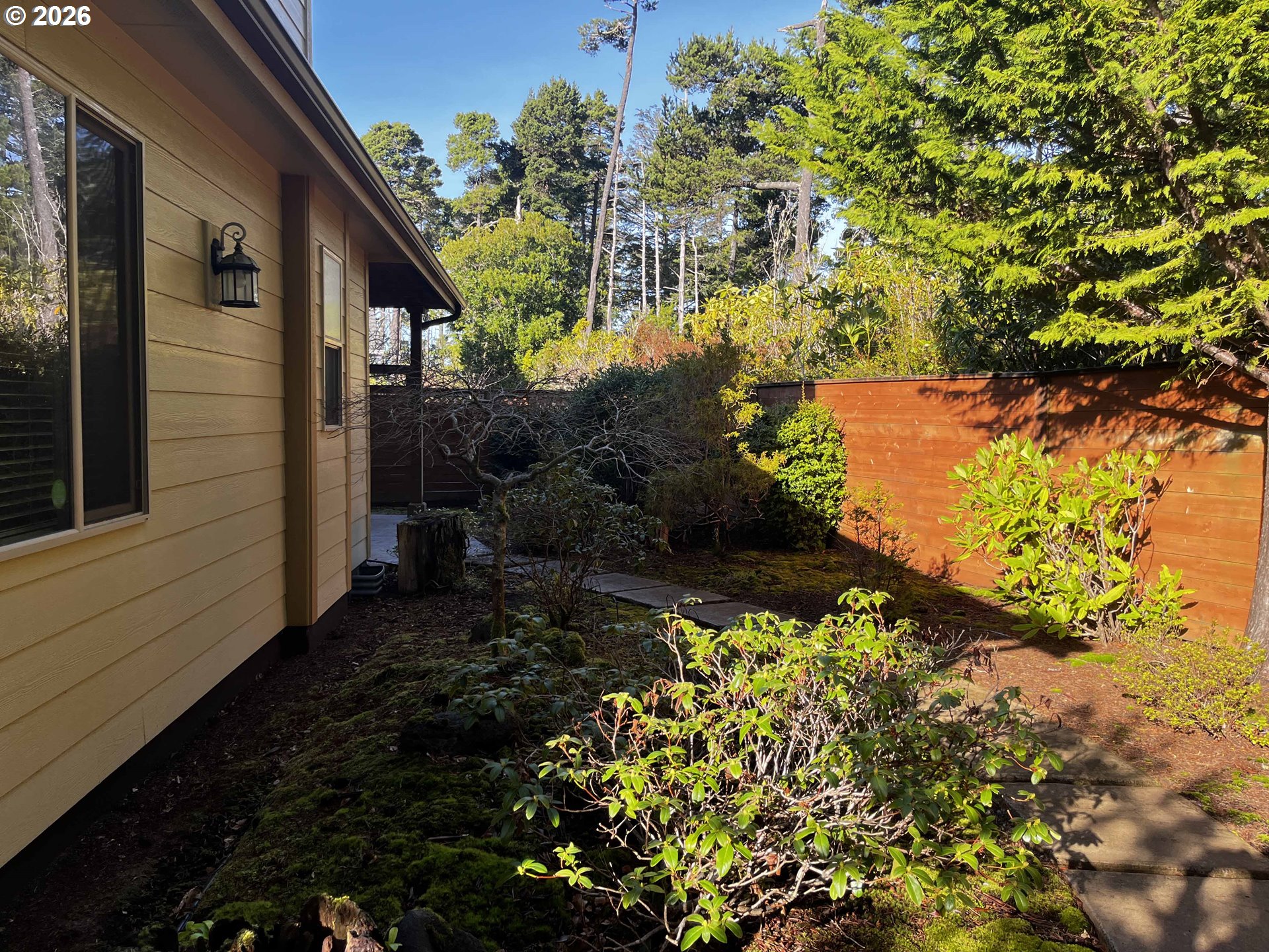 1627 38th Loop Florence, OR 97439 - Photo 43 of 45