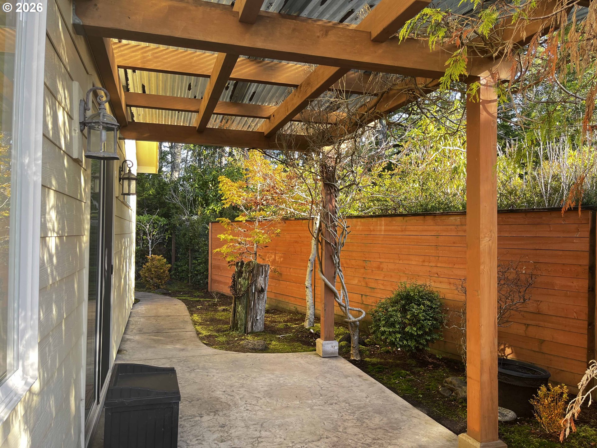 1627 38th Loop Florence, OR 97439 - Photo 44 of 45