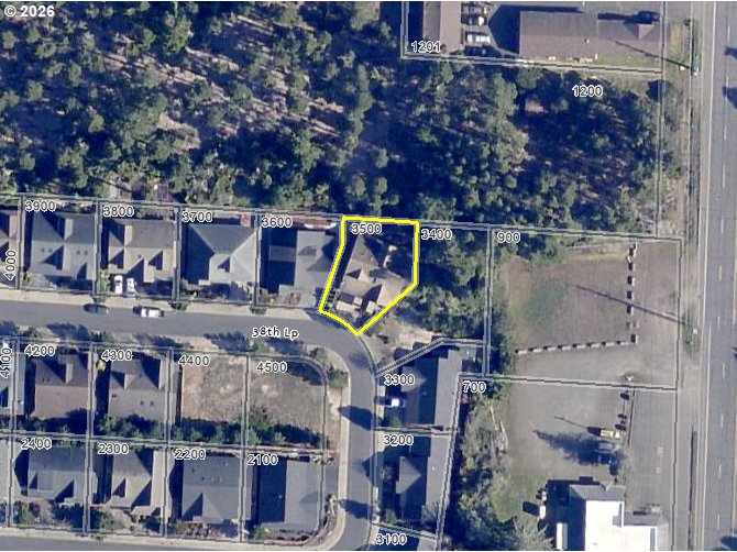 1627 38th Loop Florence, OR 97439 - Photo 45 of 45