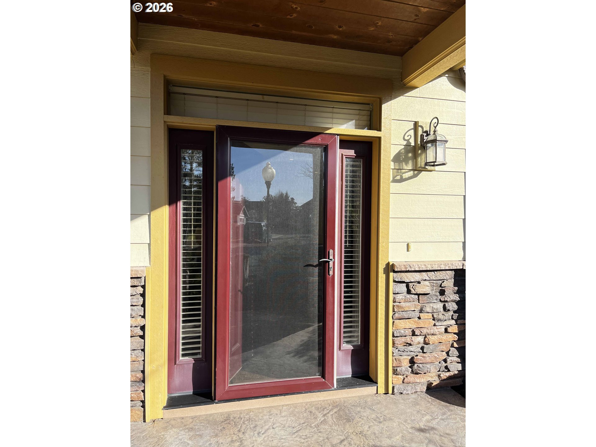 1627 38th Loop Florence, OR 97439 - Photo 6 of 45