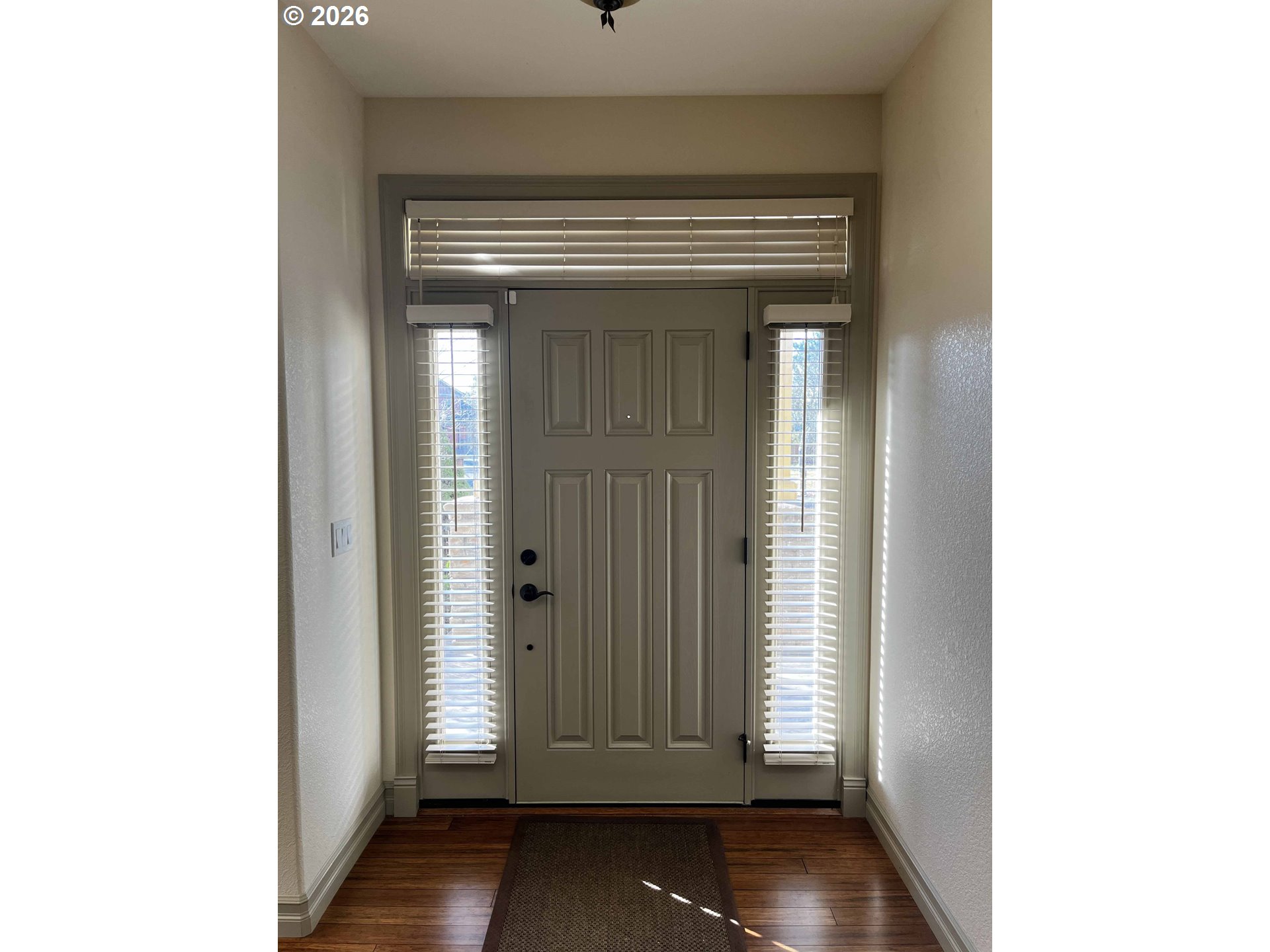 1627 38th Loop Florence, OR 97439 - Photo 7 of 45