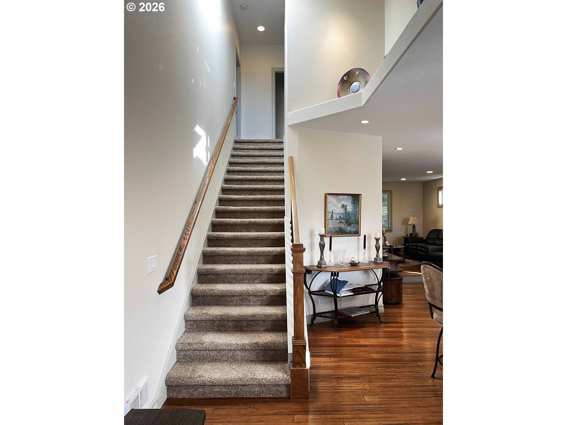 1627 38th Loop Florence, OR 97439 - Photo 8 of 45