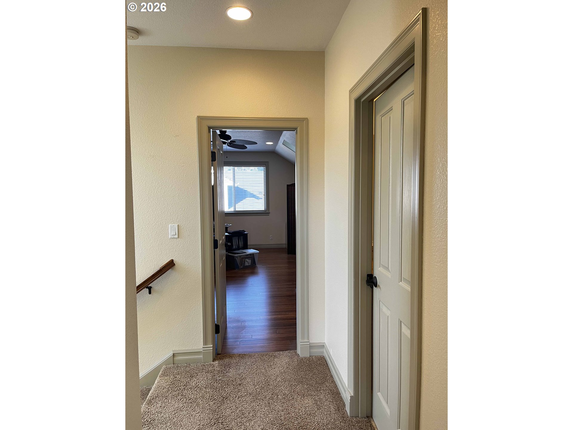 1627 38th Loop Florence, OR 97439 - Photo 9 of 45