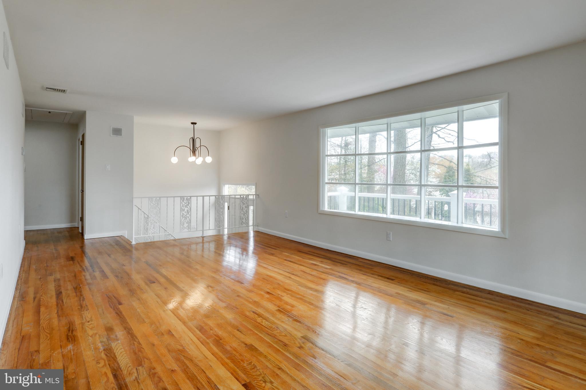 2600 Spring Valley Road Lancaster, PA 17601 - Photo 8 of 47 Gallery Image 8