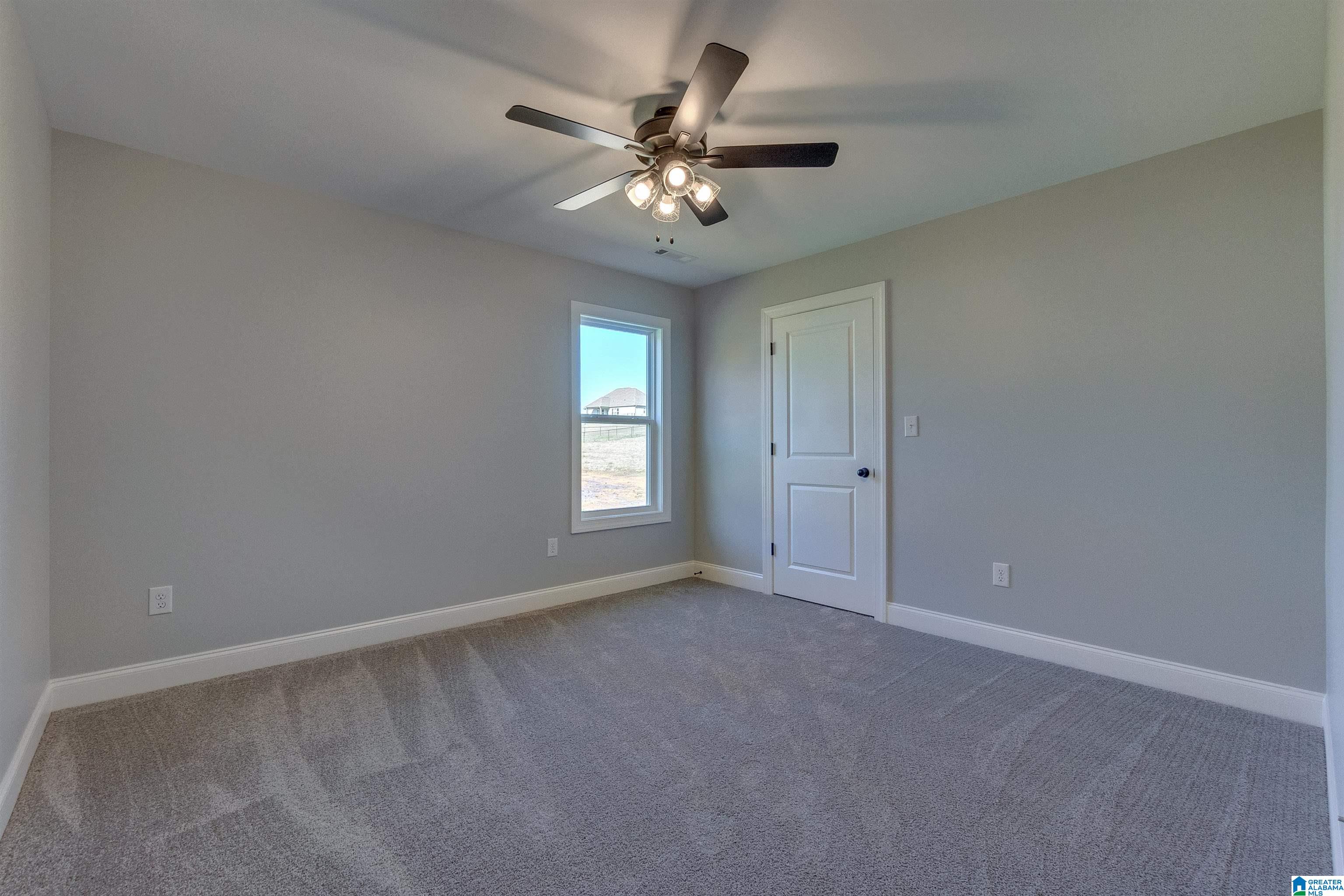 830 New Style Circle Clanton, AL 35045 - Photo 34 of 46