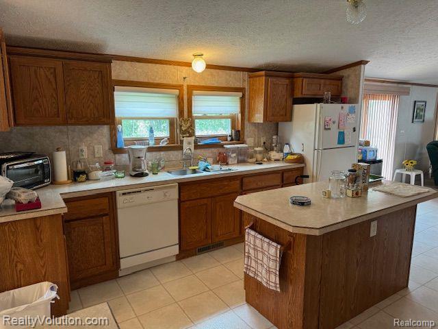 7602 Kilgore Road Avoca, MI 48006 - Photo 6 of 30