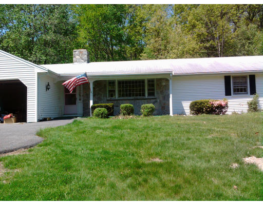 6 Summit Road Southborough, MA 01772 - Photo 1 of 1 Gallery Image 1