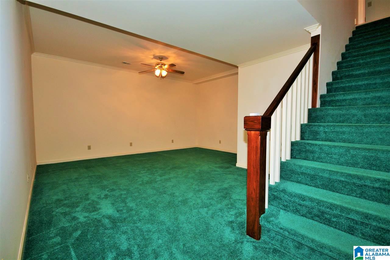 25 Old Coach Road Anniston, AL 36207 - Photo 27 of 34