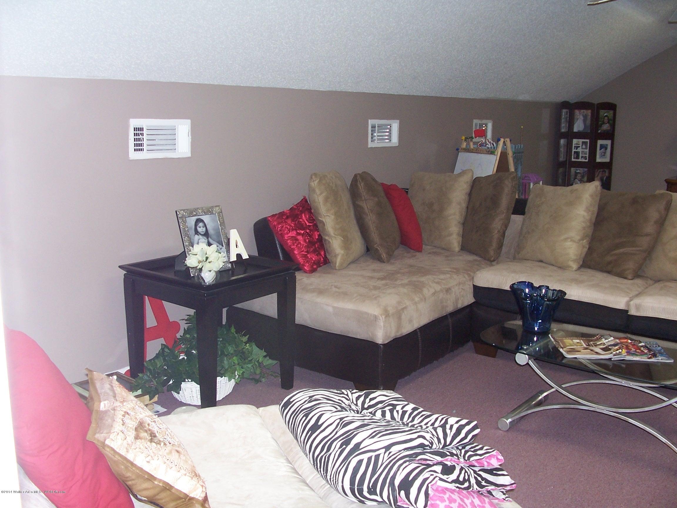 161 Lone Oak Road Jasper, AL 35504 - Photo 15 of 16 Gallery Image 15