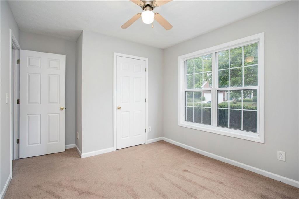 5502 Walnut Lane Lithonia, GA 30038 - Photo 22 of 34
