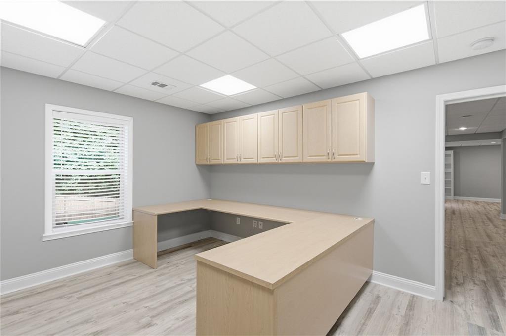 10504 New Cove Road Alpharetta, GA 30022 - Photo 47 of 48