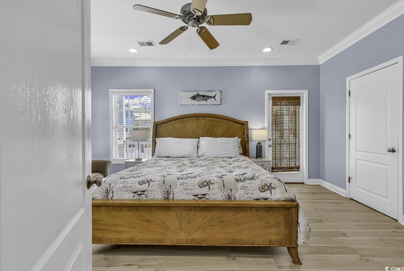 113 A Vista Drive Murrells Inlet, SC 29576 - Photo 21 of 40