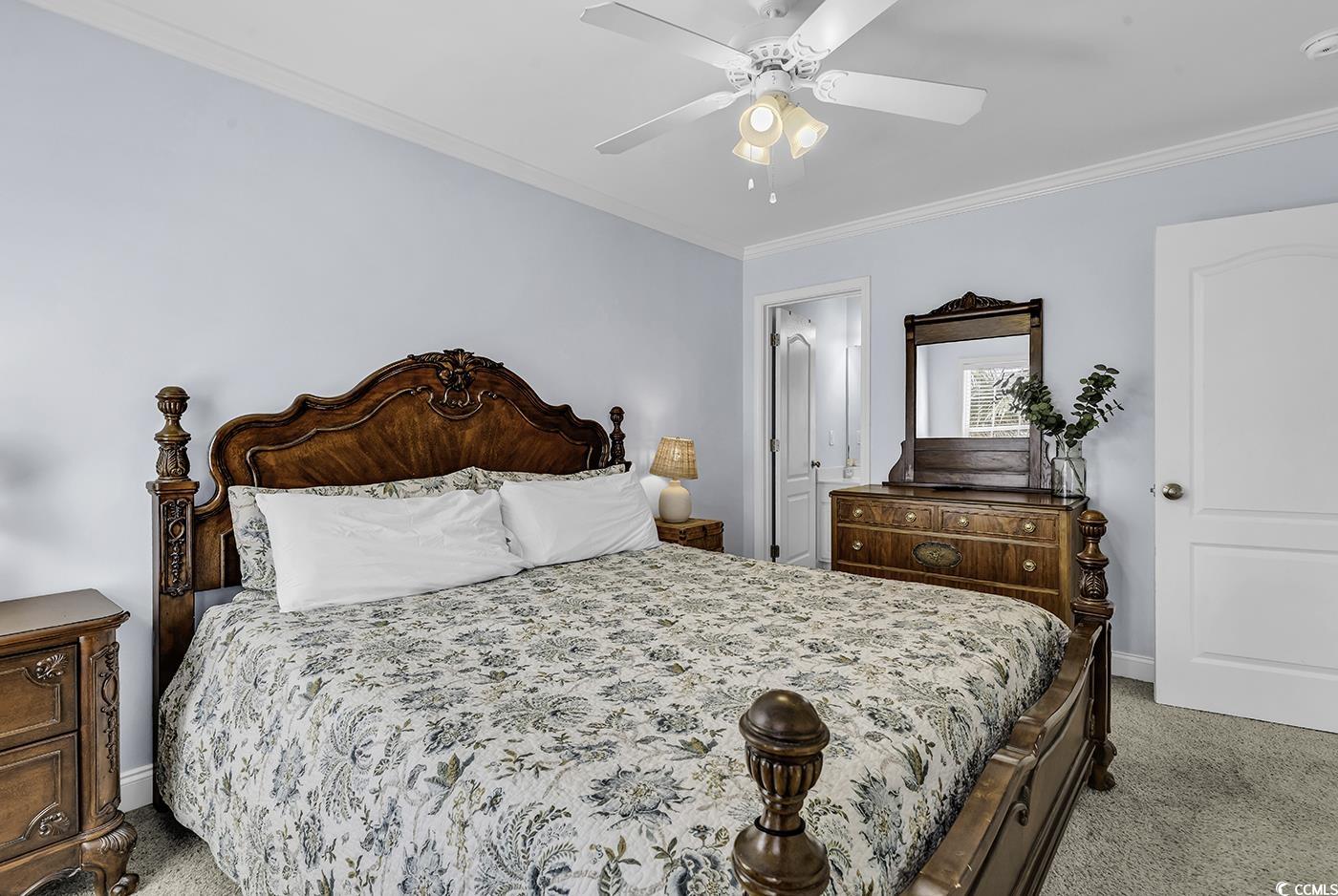 113 A Vista Drive Murrells Inlet, SC 29576 - Photo 25 of 40