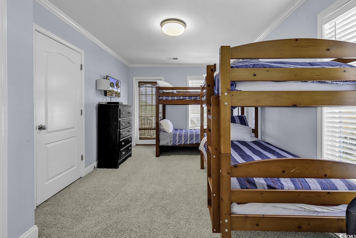 113 A Vista Drive Murrells Inlet, SC 29576 - Photo 31 of 40