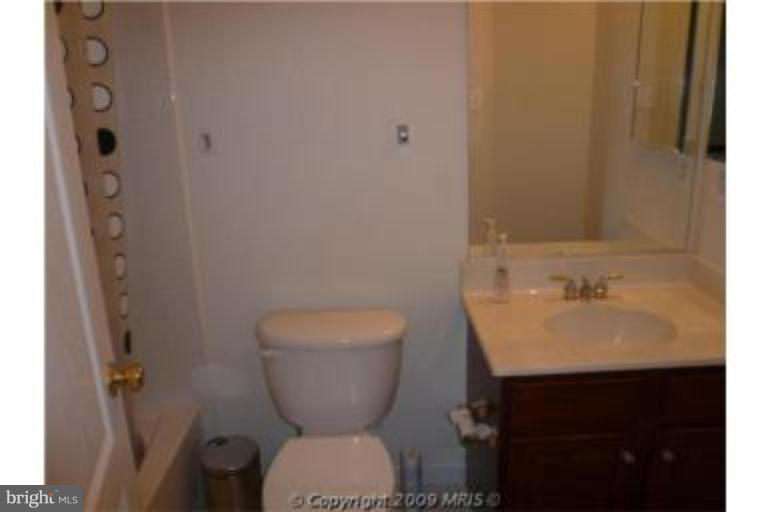3348 Castle Ridge Circle, Unit 2 Silver Spring, MD 20904 - Photo 16 of 16 Bath #2