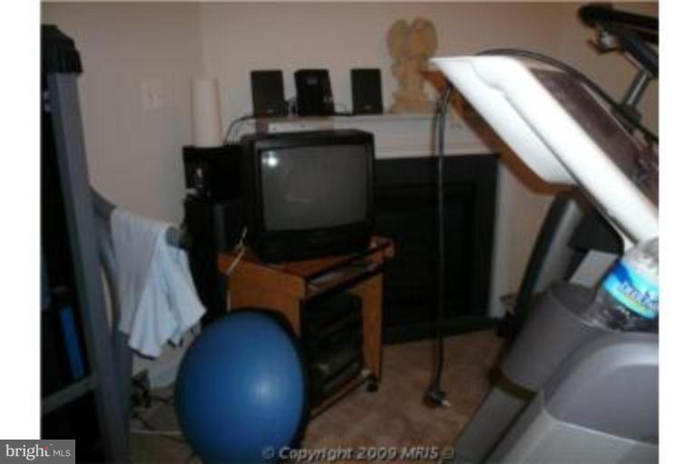 Family Room #2