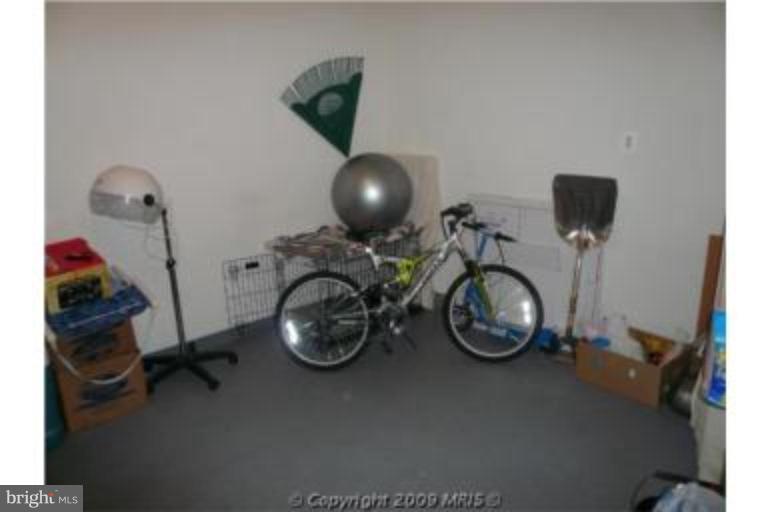 Garage 1