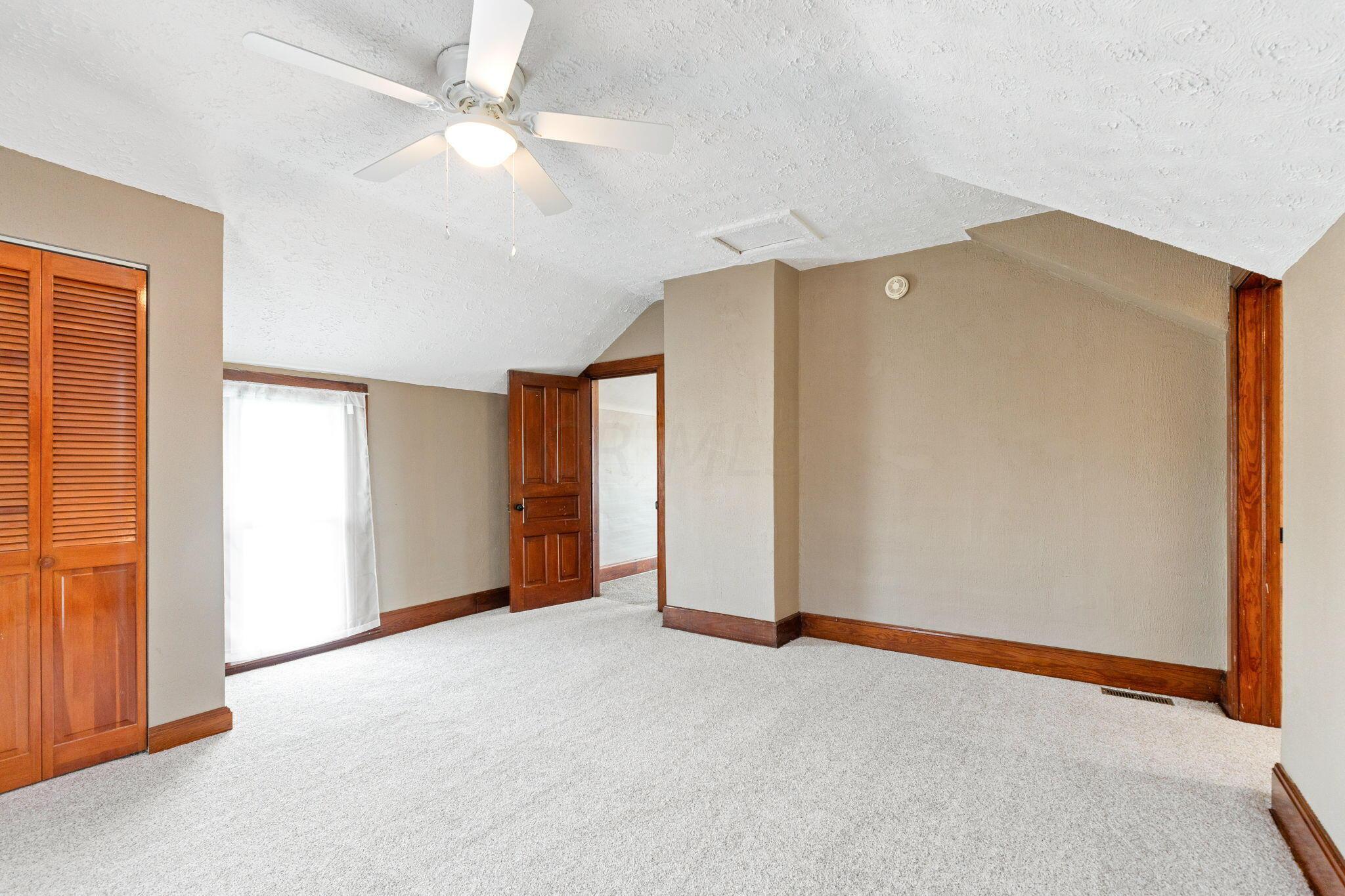460 North High Street La Rue, OH 43332 - Photo 25 of 41 460 N High Street (Interior)-35