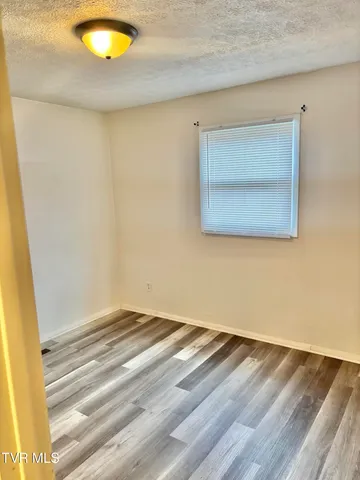 $1,250 | 107 Creek Drive, Unit 12, Johnson City, TN 37615